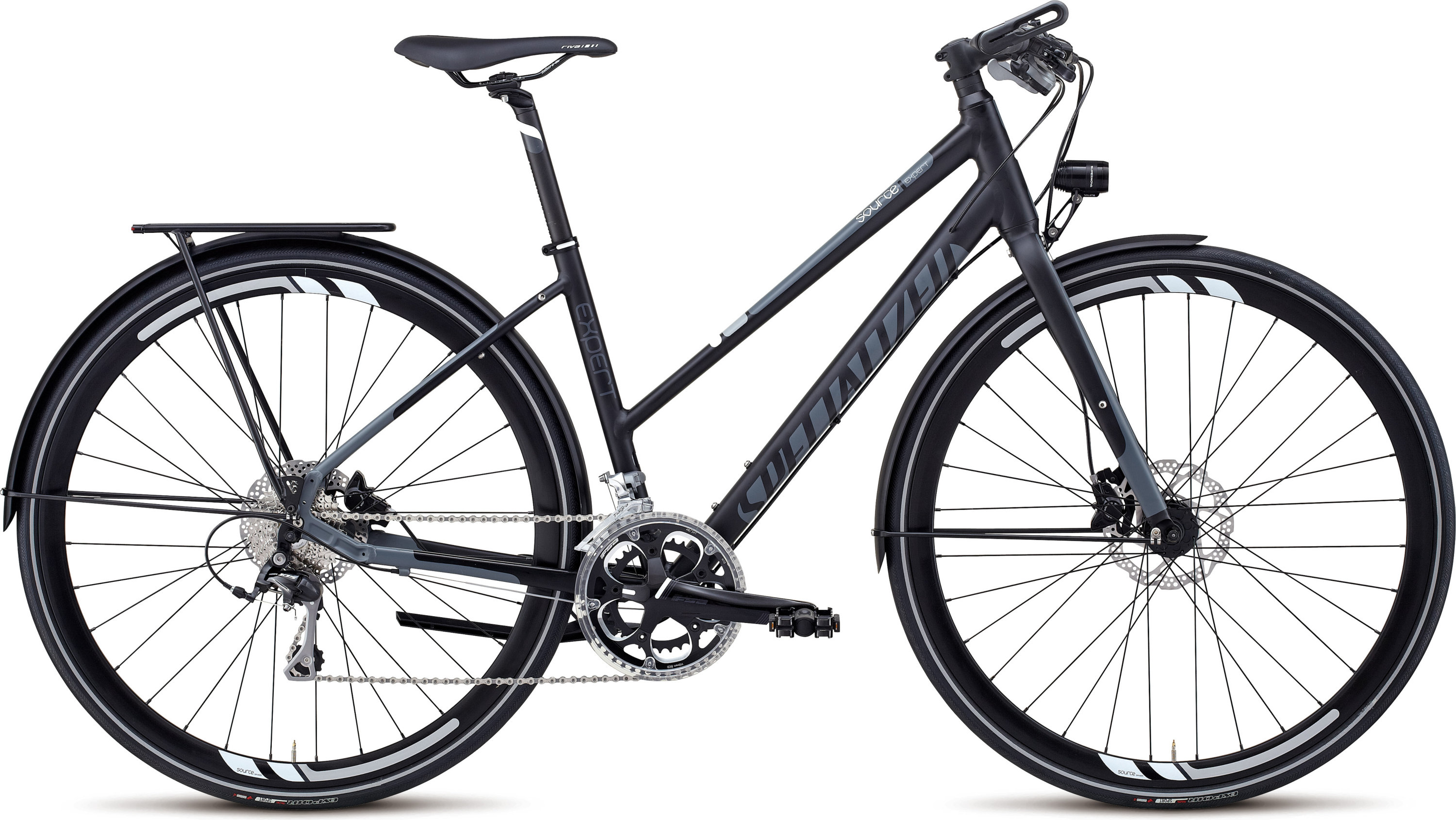 specialized comp bike computer