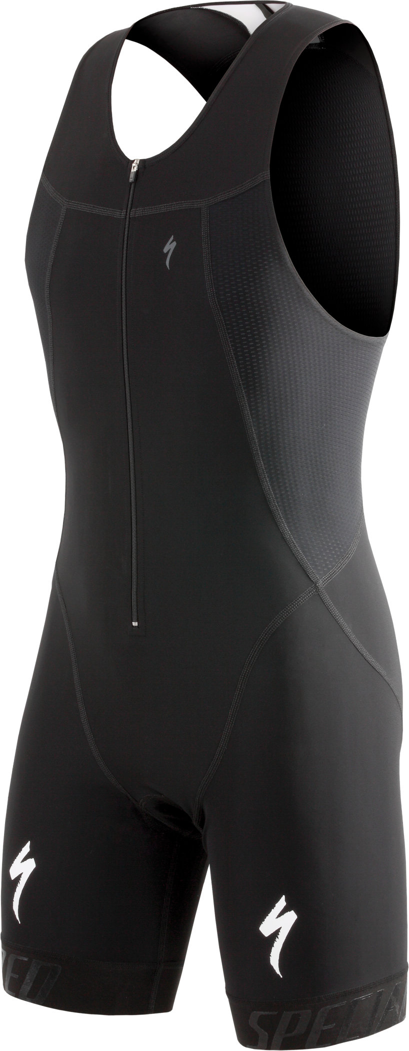 specialized triathlon suit