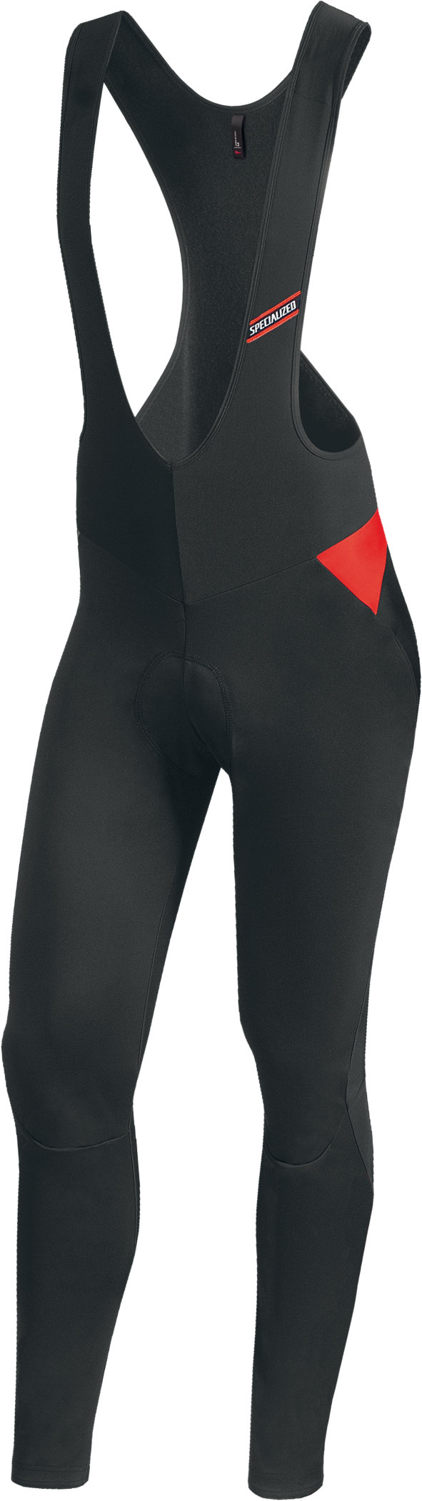 specialized cycling tights