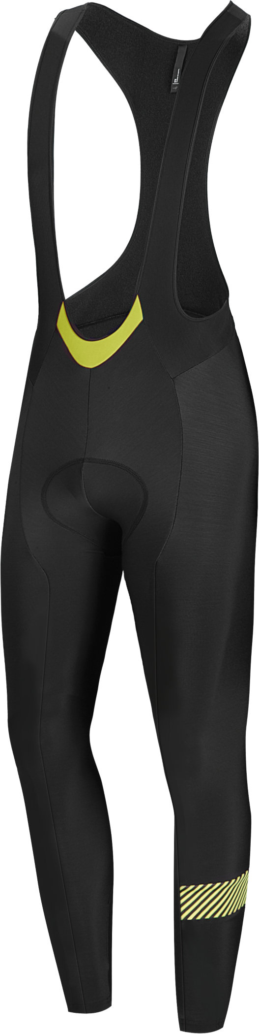 specialized bib tights