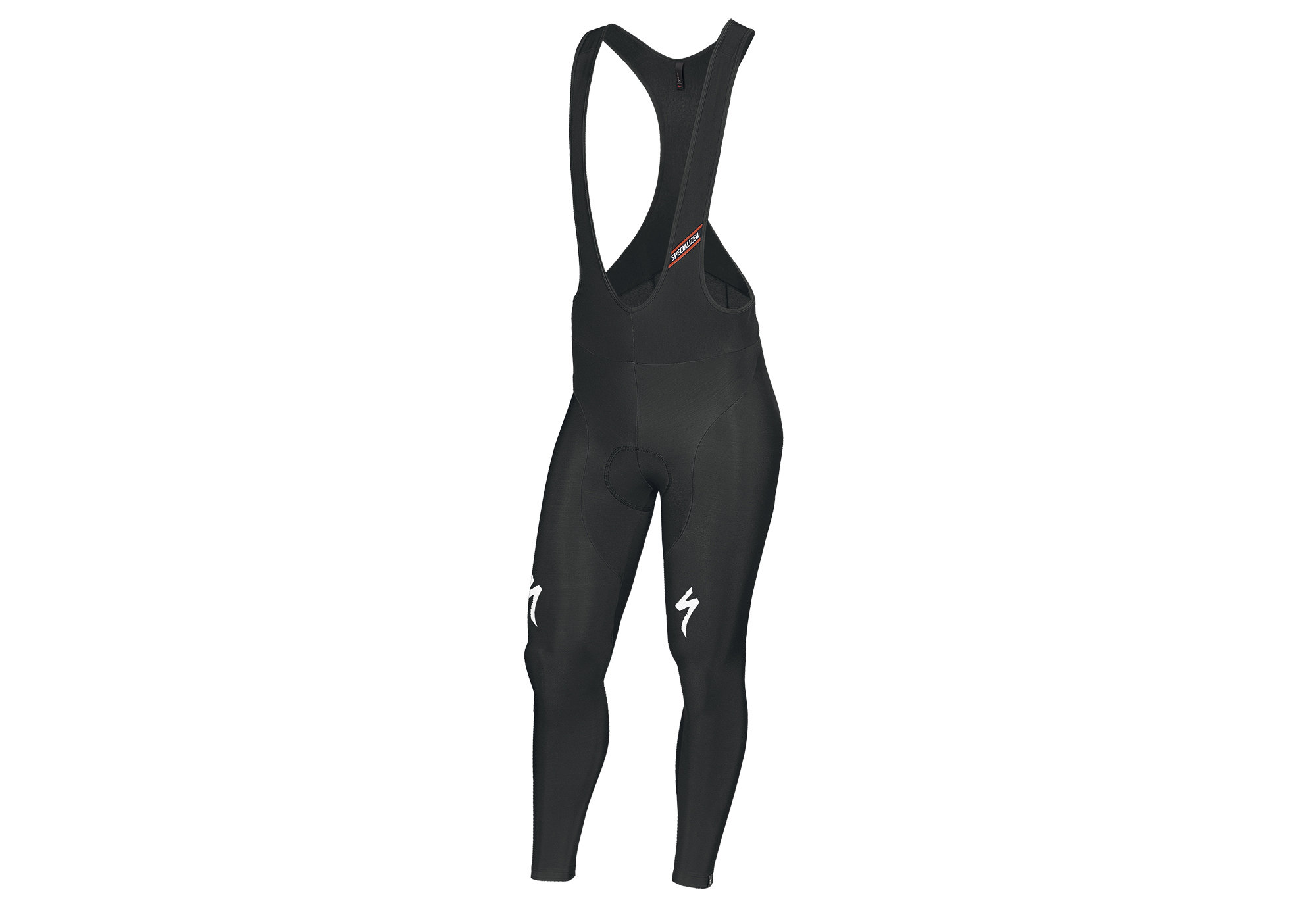 specialized therminal bib tights