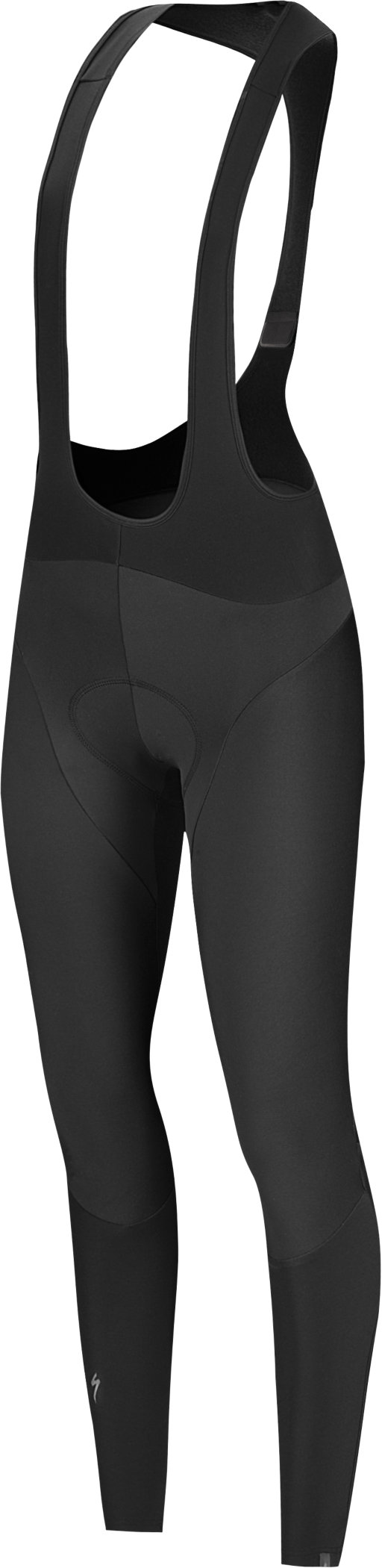 specialized element cycling bib tights