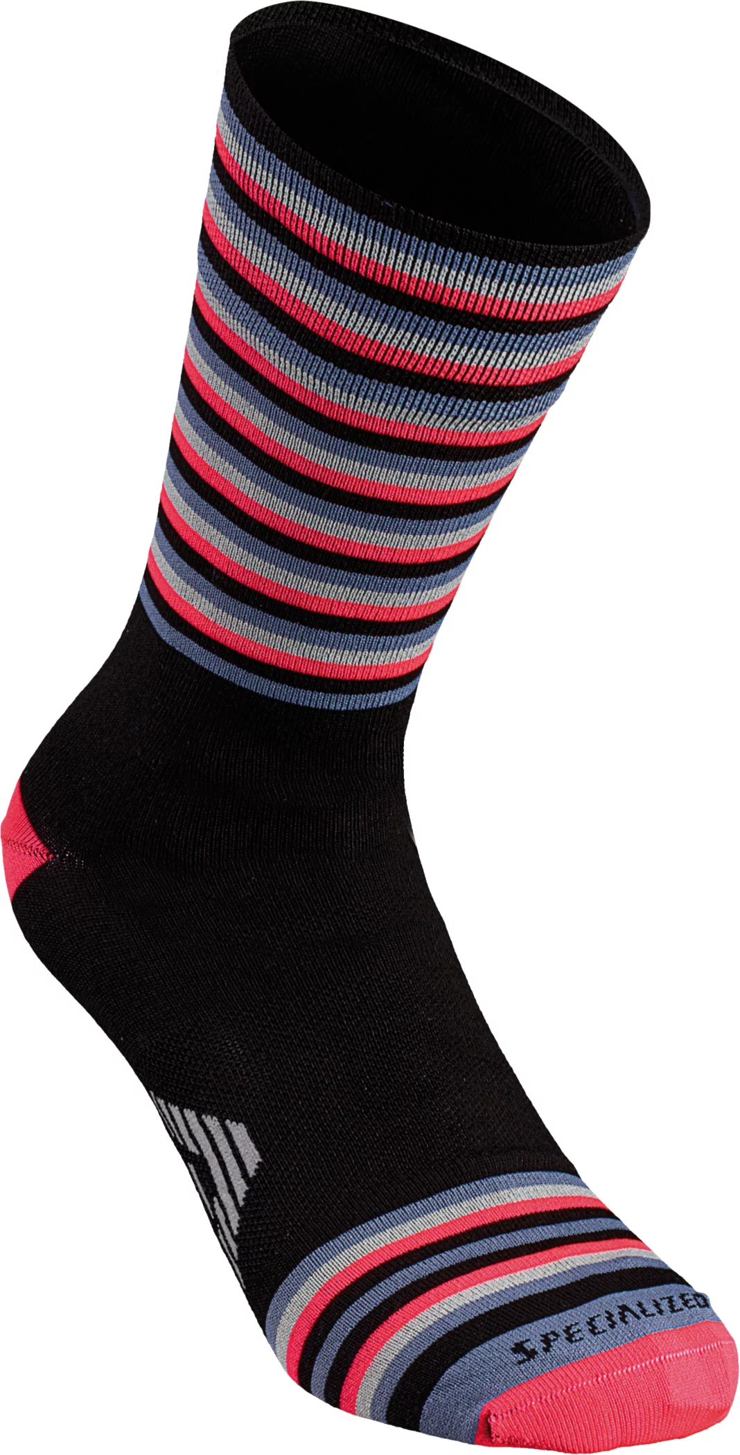 Full_Stripe_Sock