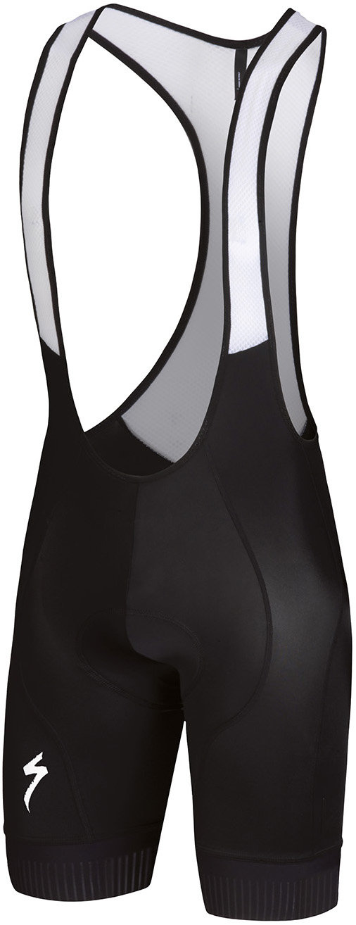sl expert bib shorts