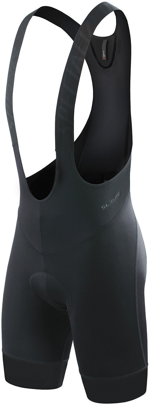 specialized sl elite bib short