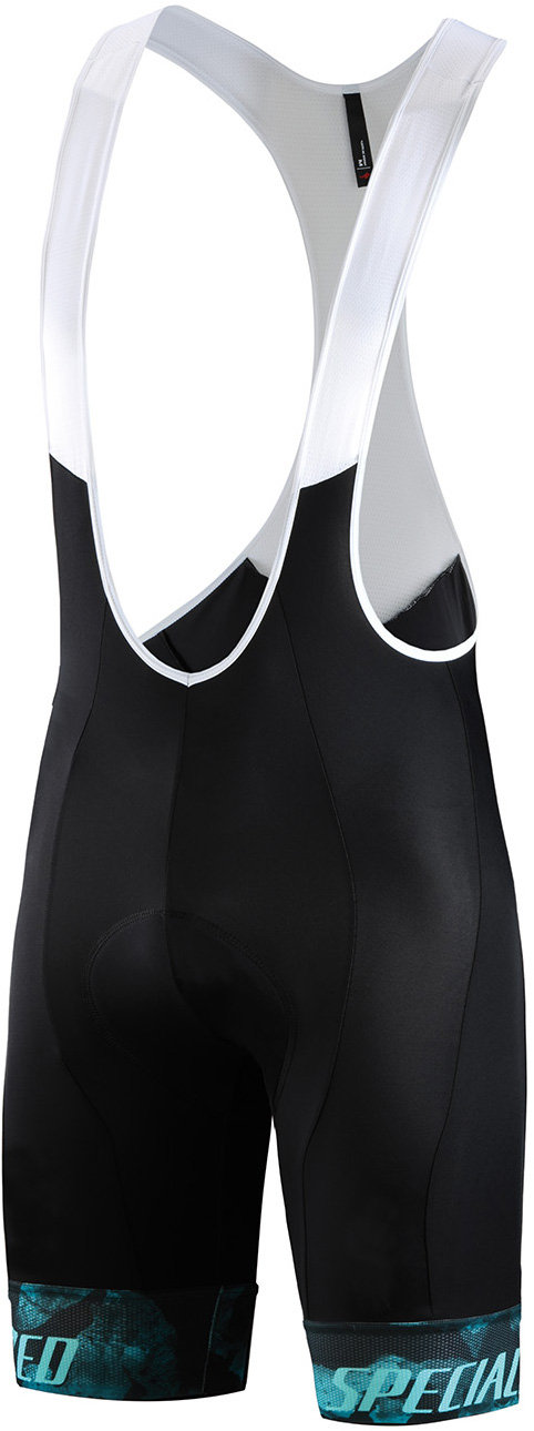 specialized rbx comp bib shorts