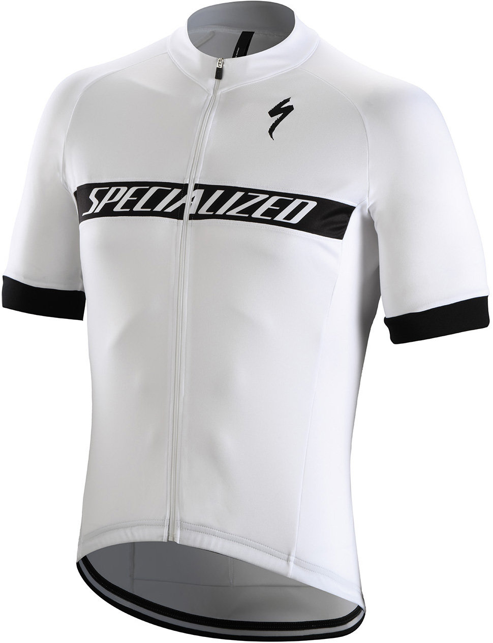 therminal rbx sport logo ls jersey