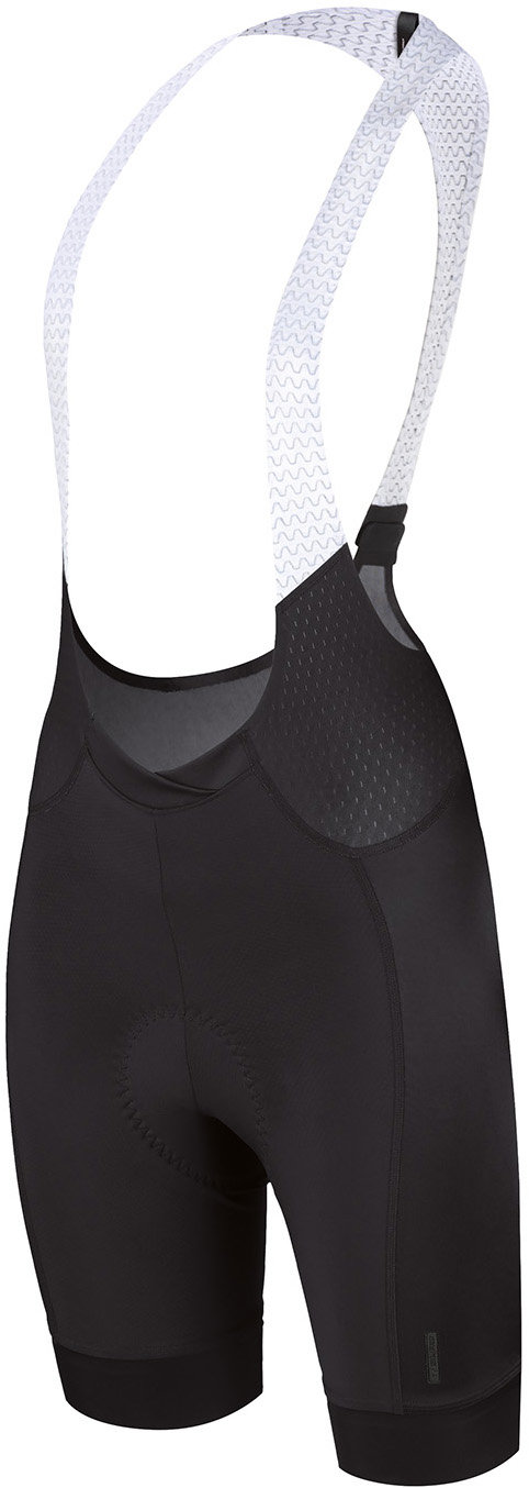 specialized sl pro bib shorts