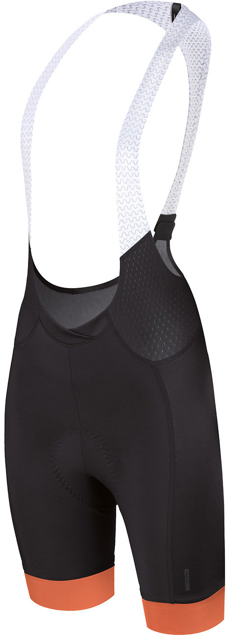 women's sl pro bib shorts