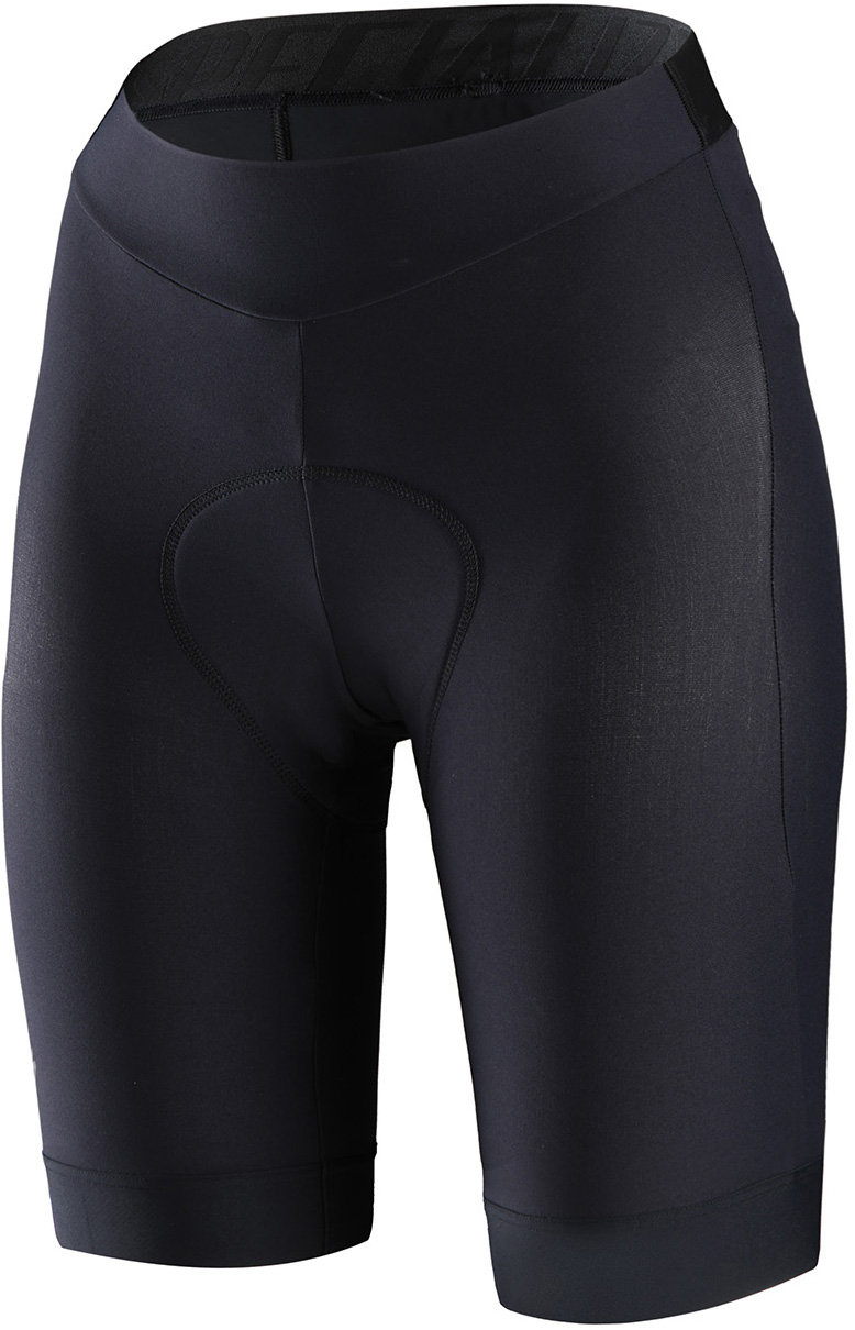 specialized cycling shorts womens