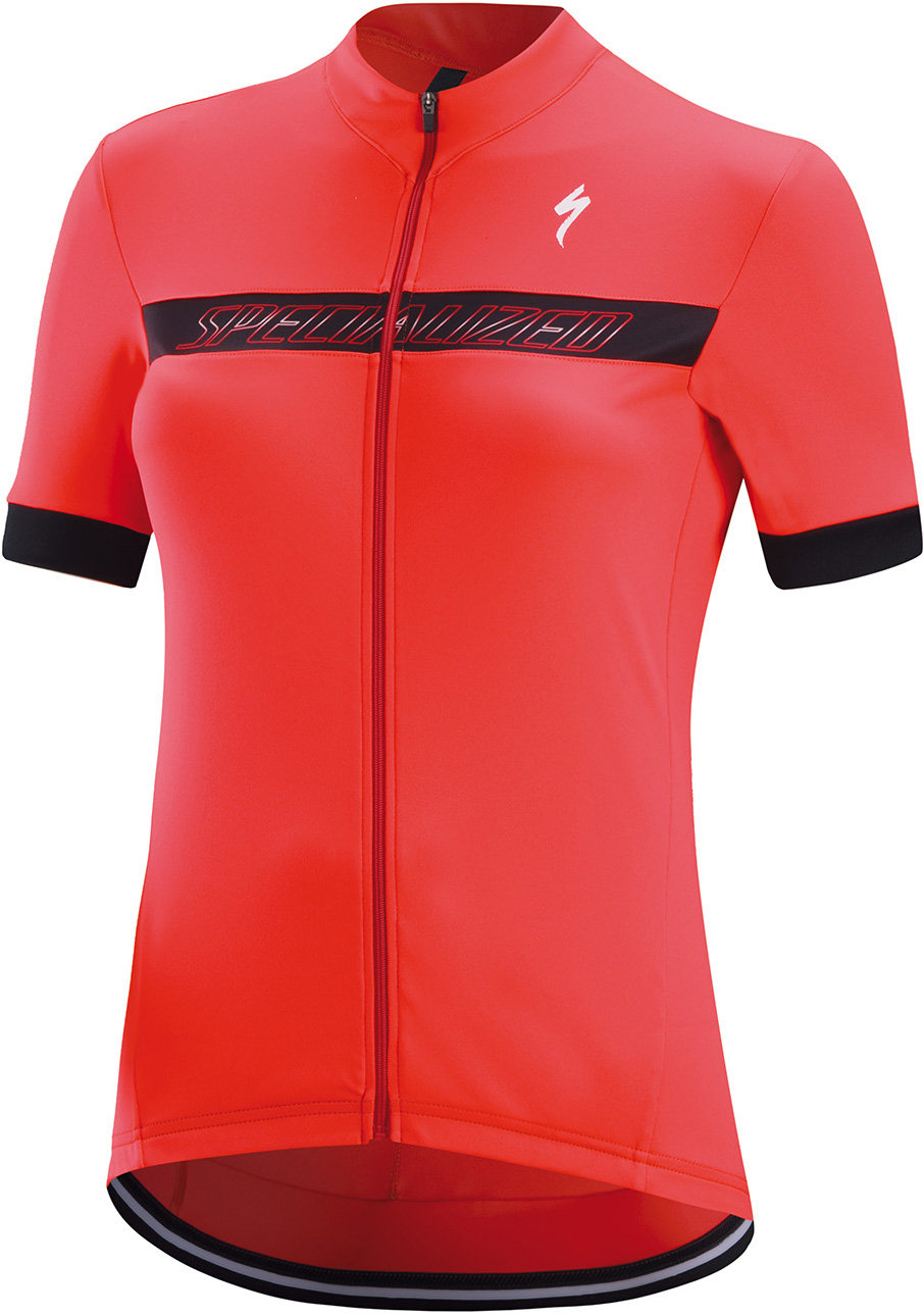 specialized rbx sport jersey