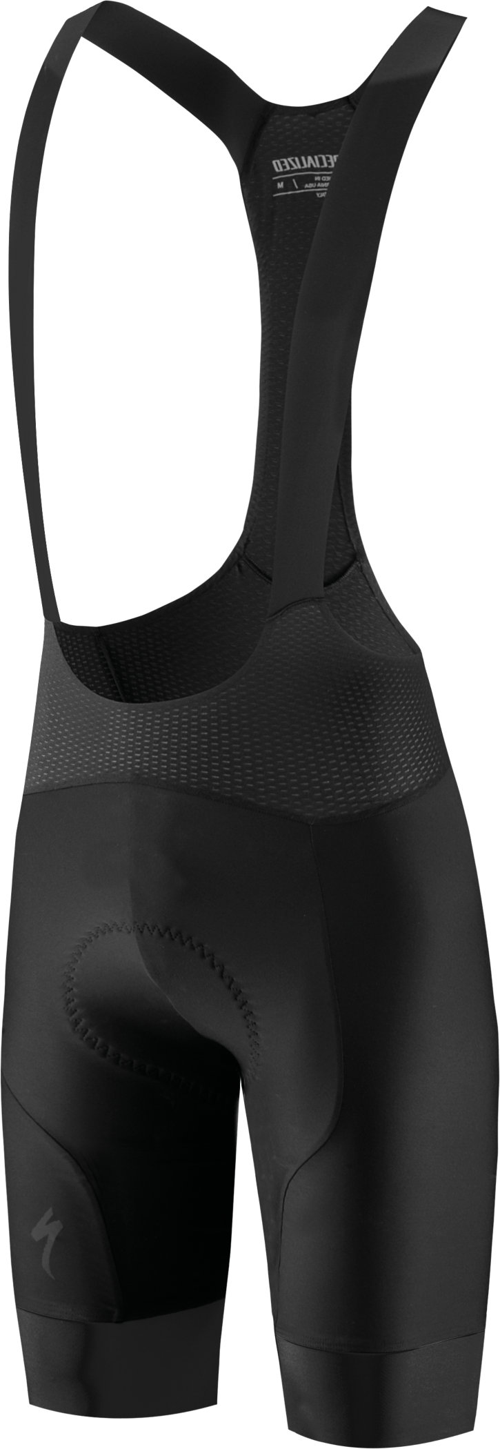 specialized sl r bib shorts