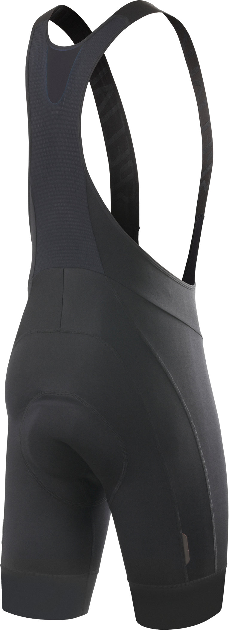 specialized sl race bib shorts