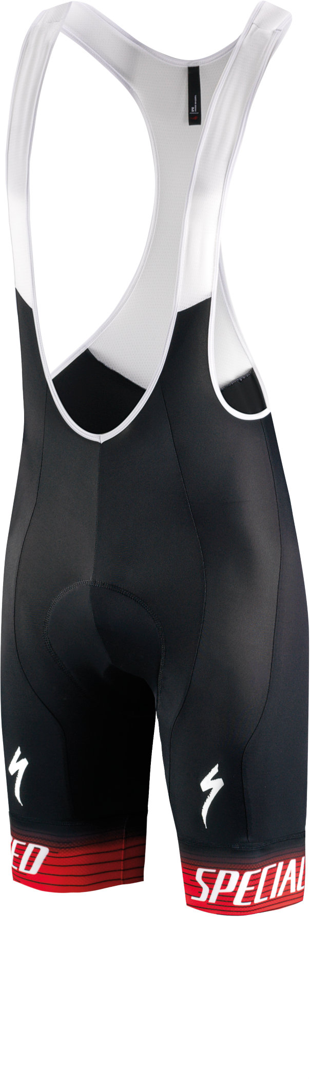 specialized rbx comp bib shorts