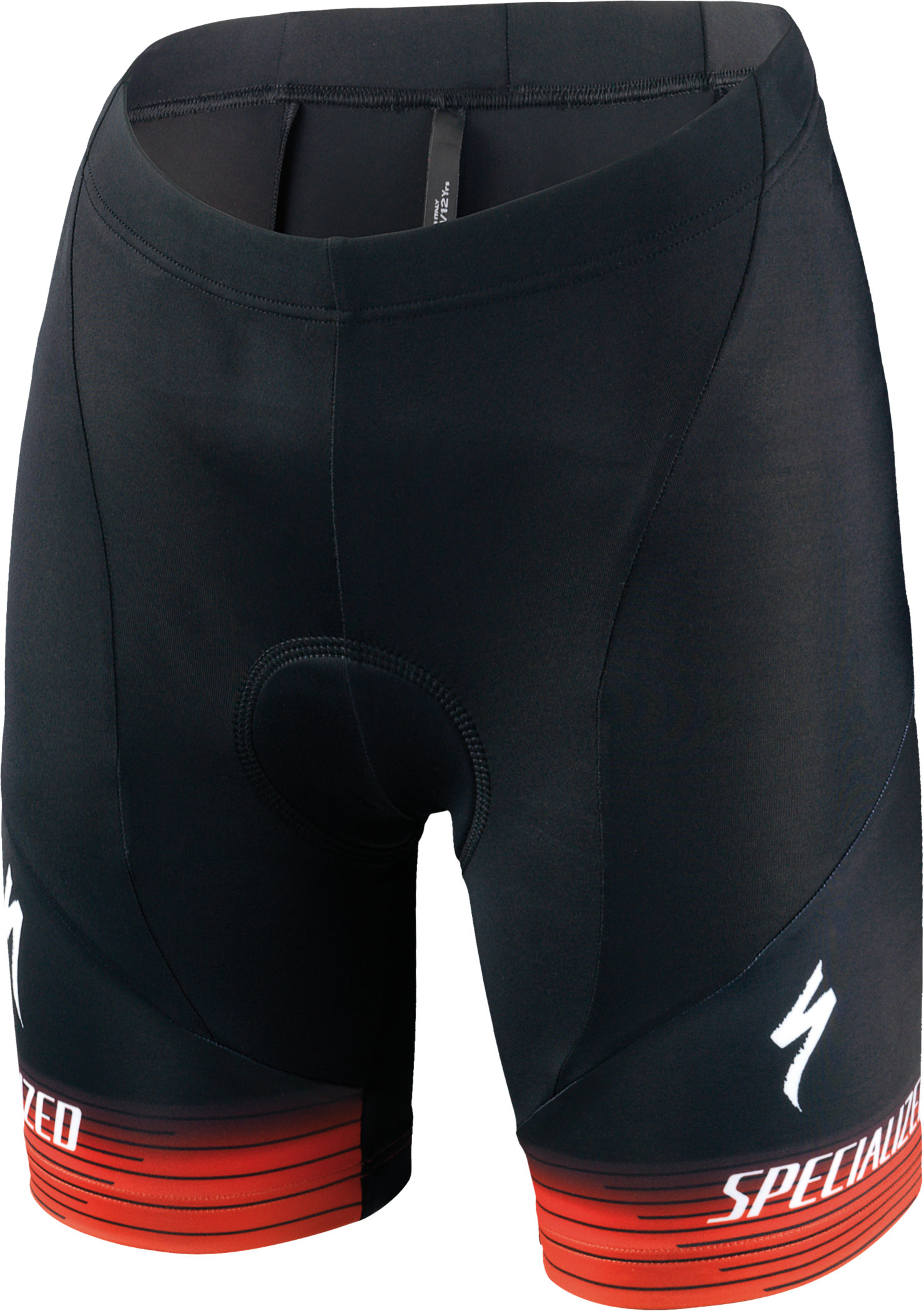 specialized rbx comp shorts womens