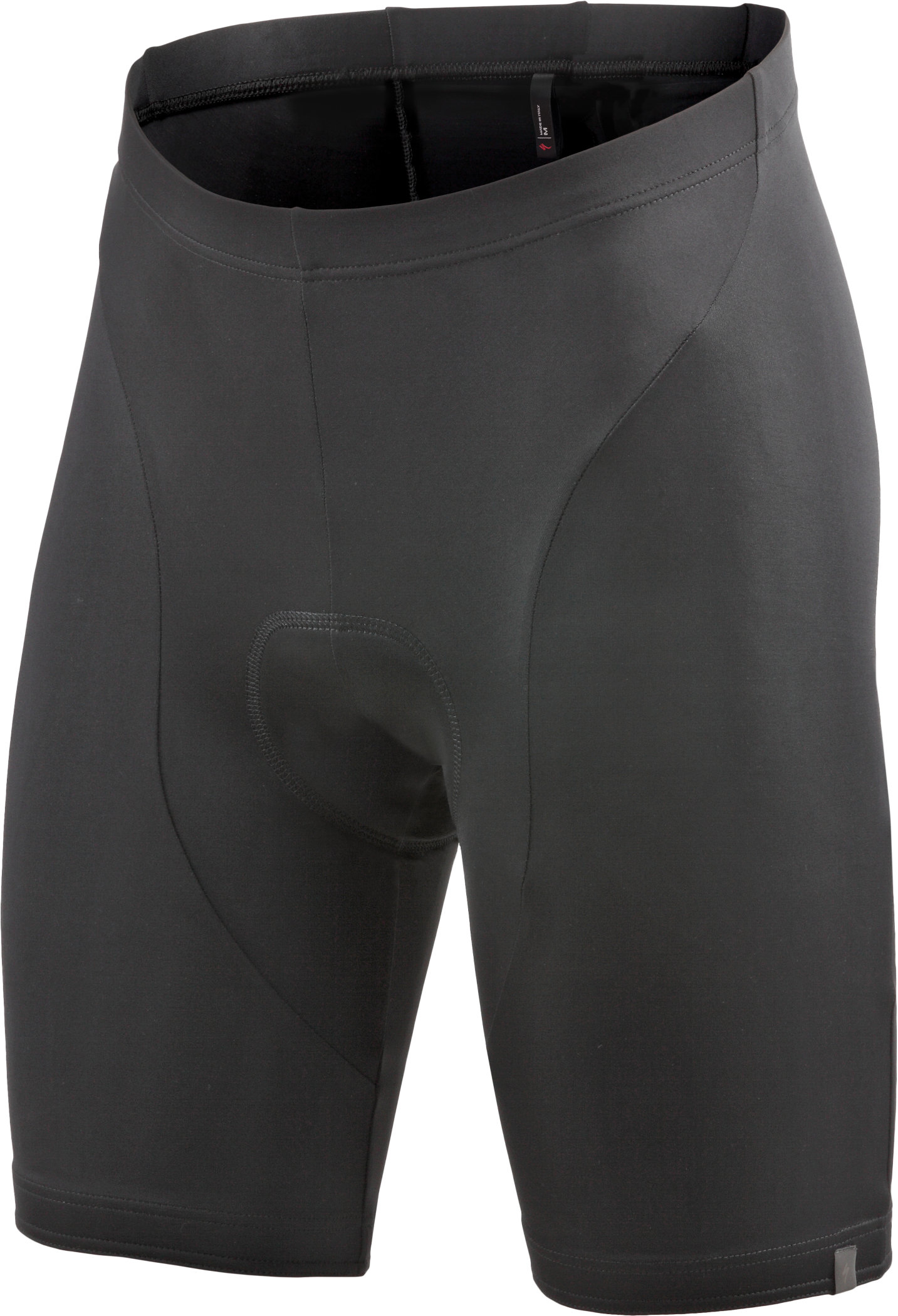 RBX Sport Short