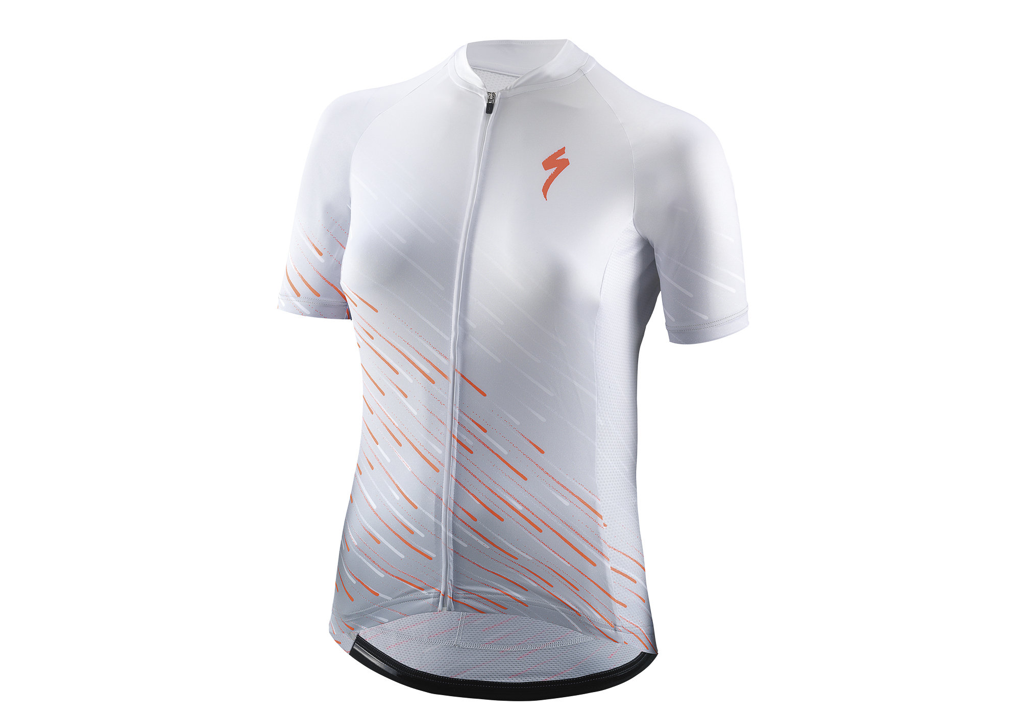 specialized women's cycling jersey