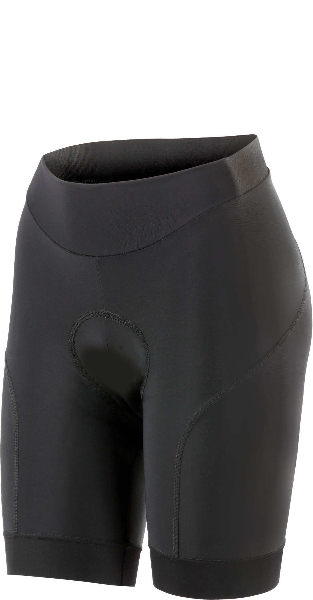 RBX Comp Womens Shorts