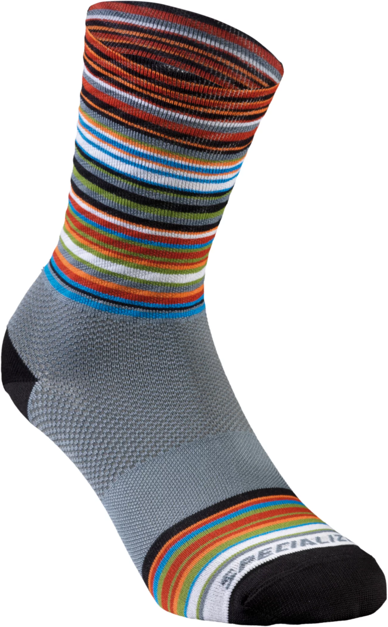 Full_Stripe_Socks