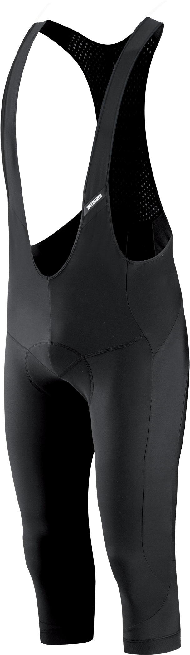 Therminal RBX Comp Bib Knicker