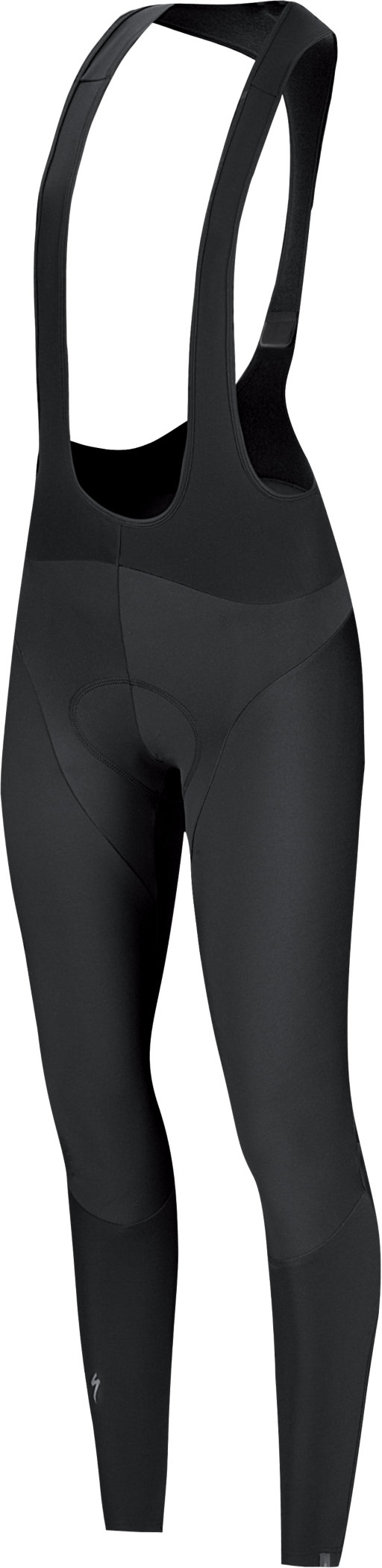 Collant Specialized 21 Element RBX Comp Women’s Cycling Bib Tight noir M