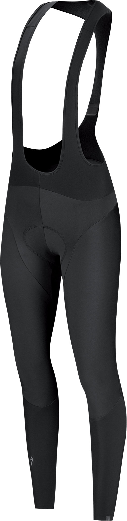 Photo - Collant Specialized 21 Element RBX Comp Women’s Cycling Bib Tight noir M