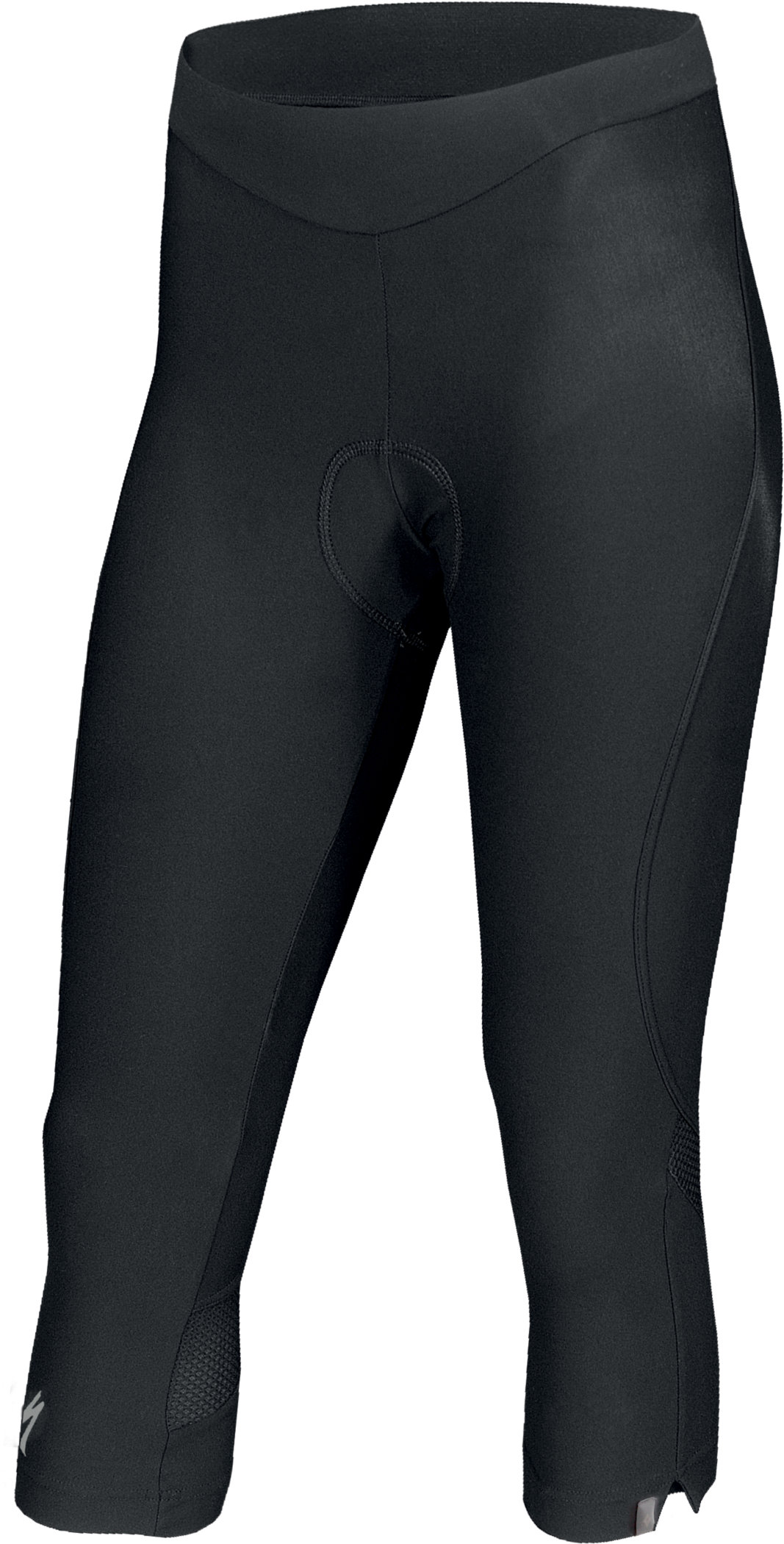 RBX Comp Womens Knicker Tight