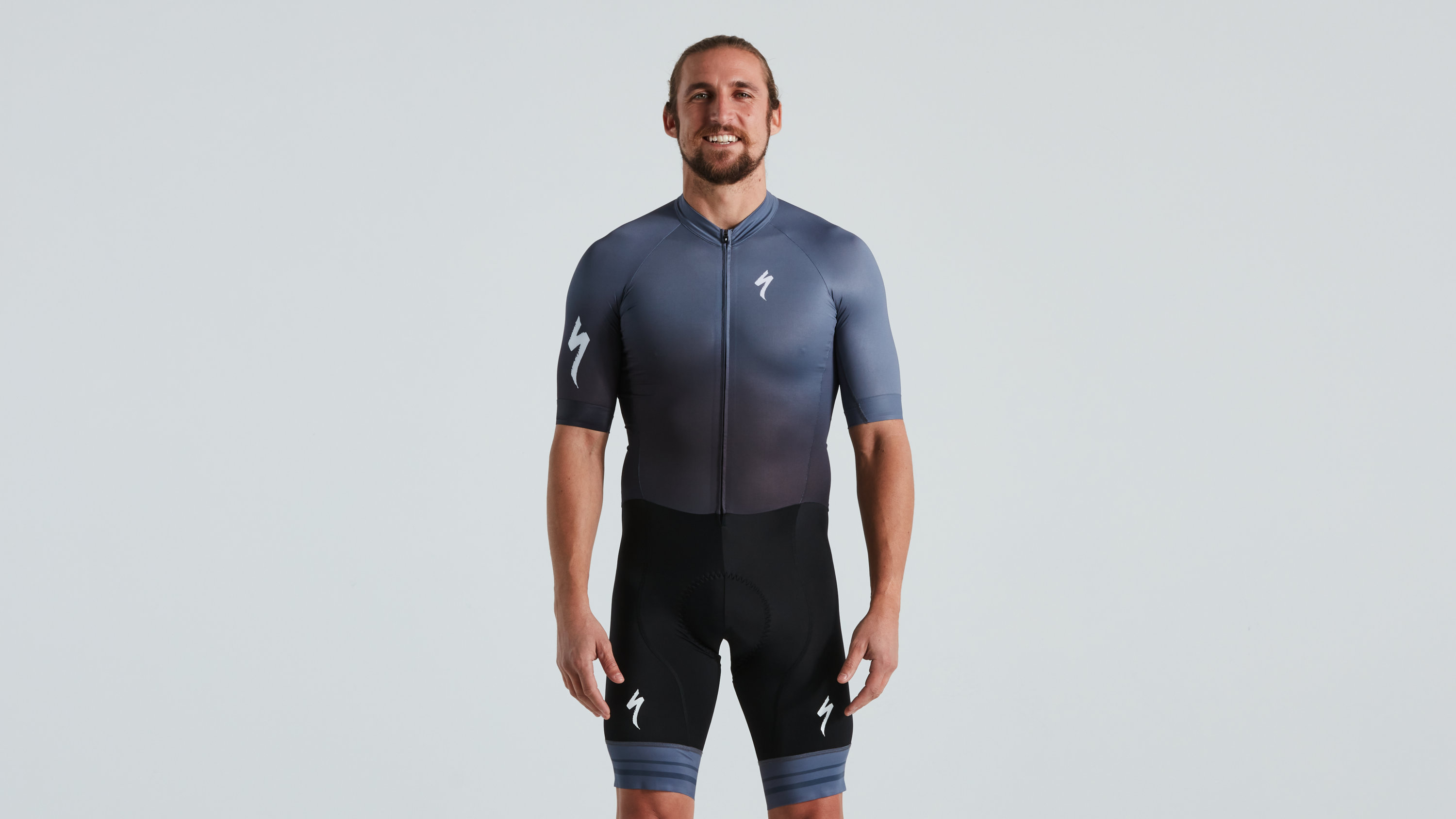 specialized skinsuit