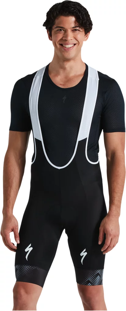 C B RBX Comp Logo Shorts Black Black X LARGE Tights TheFlow.bike