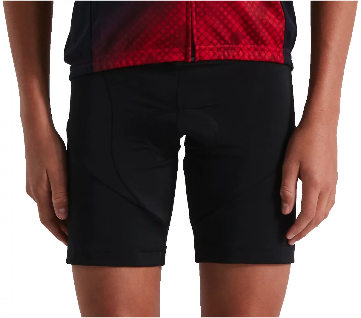 RBX_Comp_Youth_Shorts