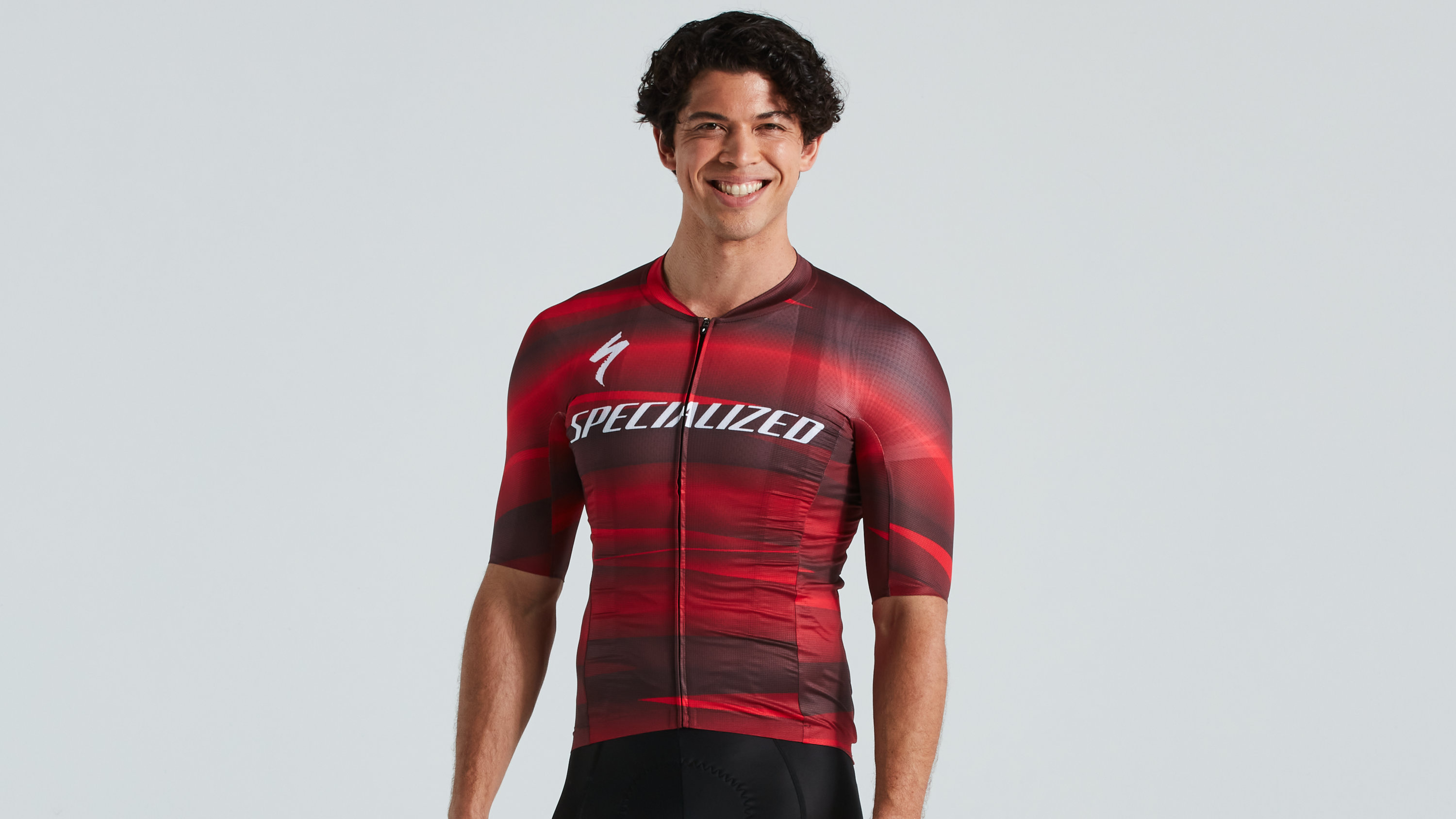 specialized bicycle jersey