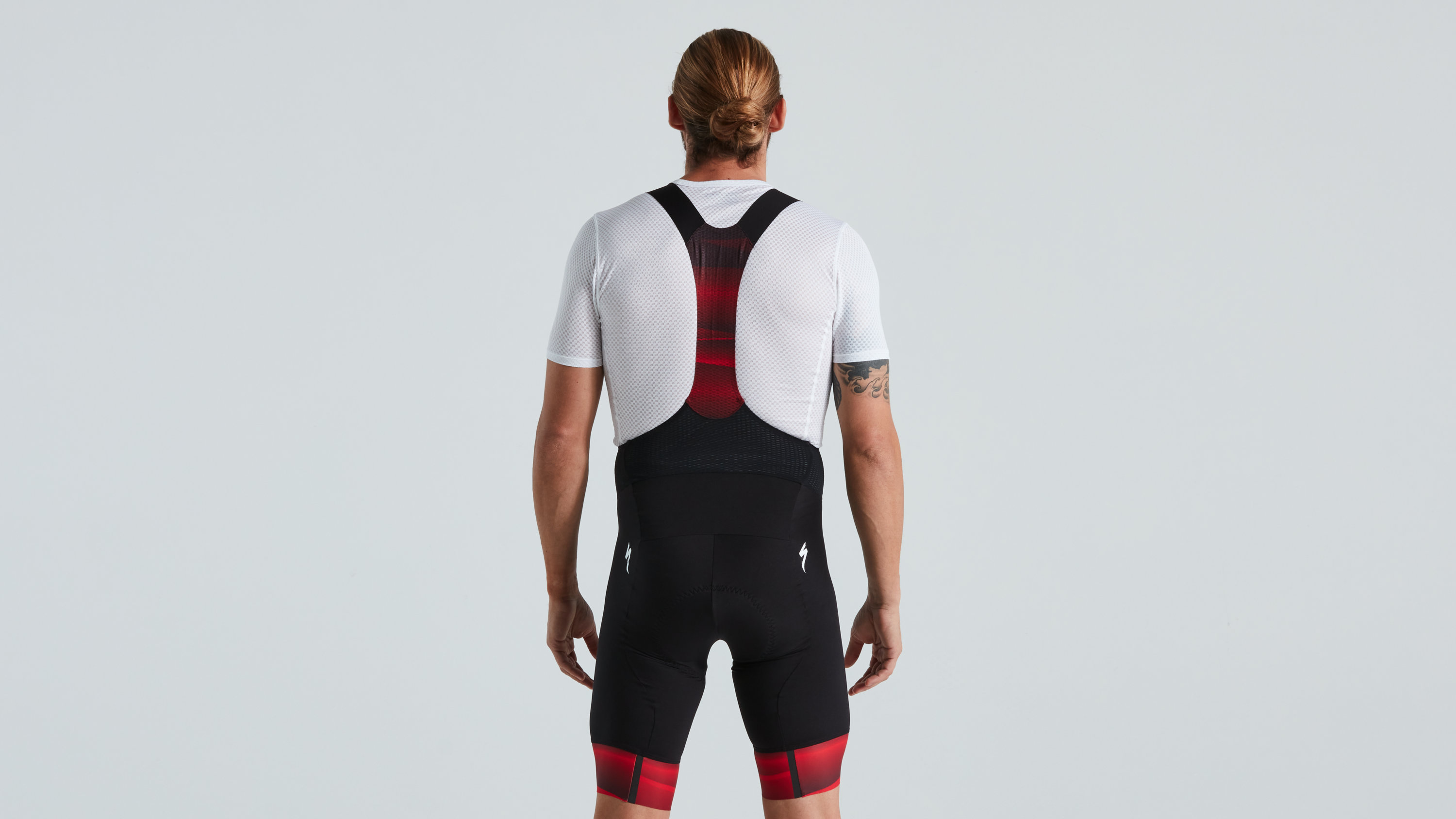 specialized sl r bib shorts