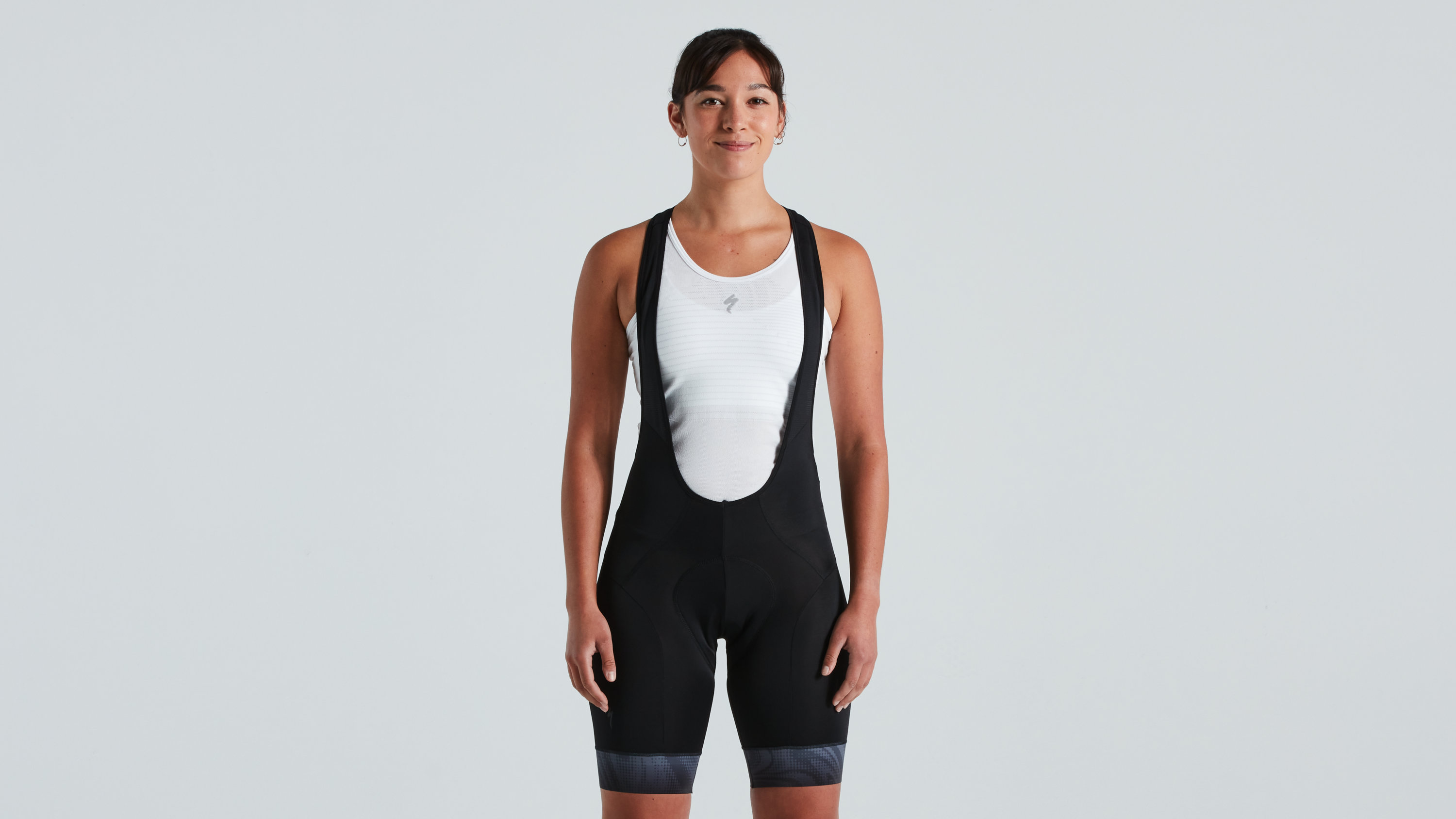 specialized rbx comp bib shorts