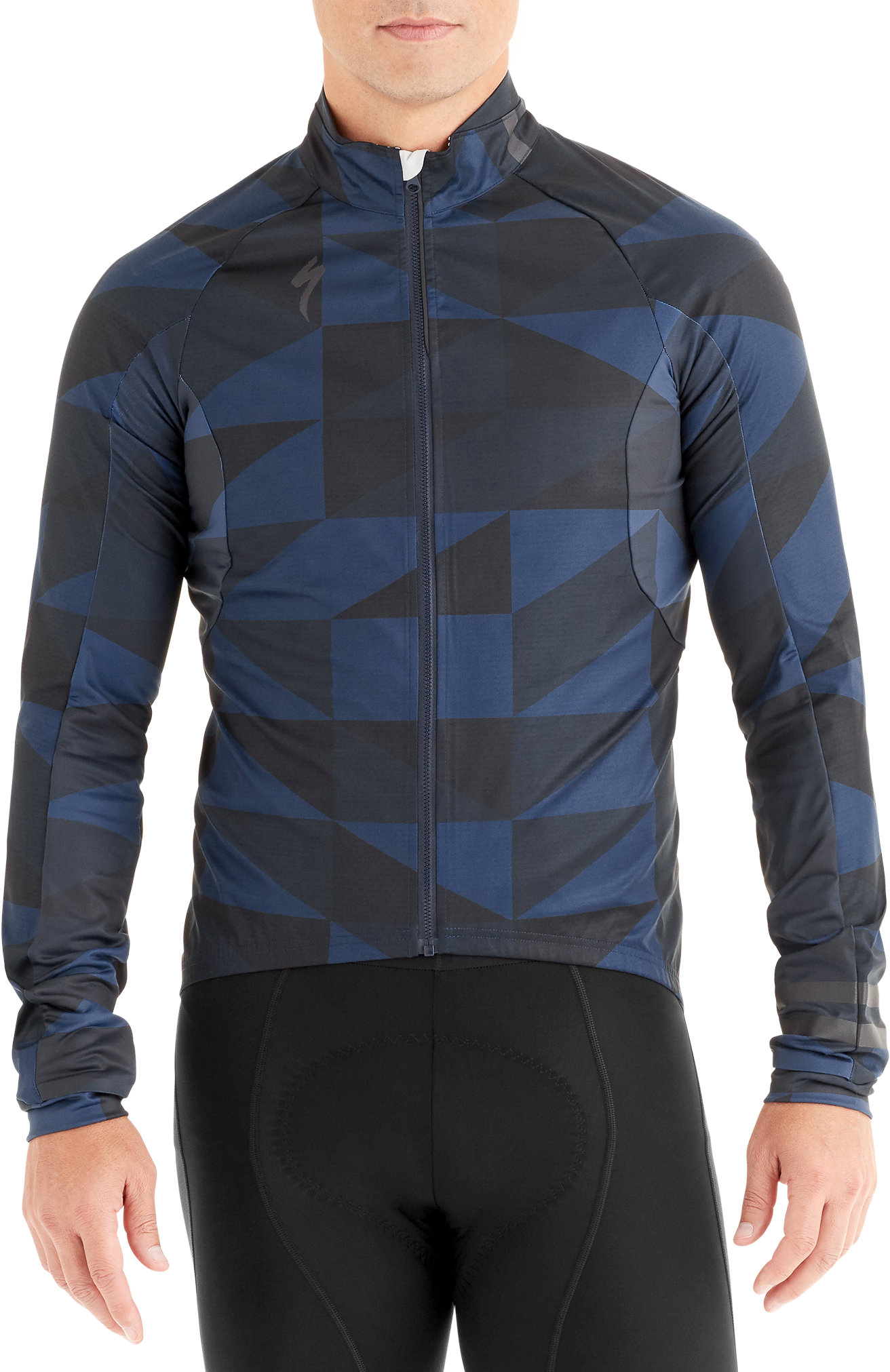 specialized men's element jacket