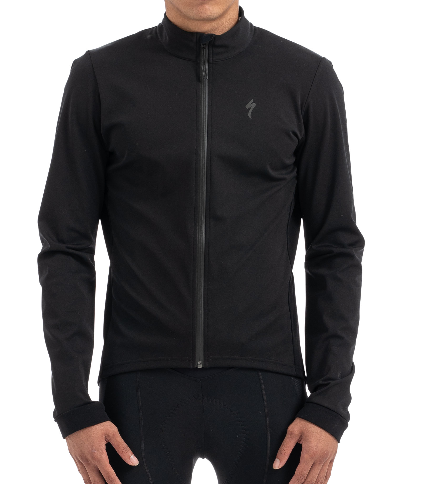 specialized men's element jacket