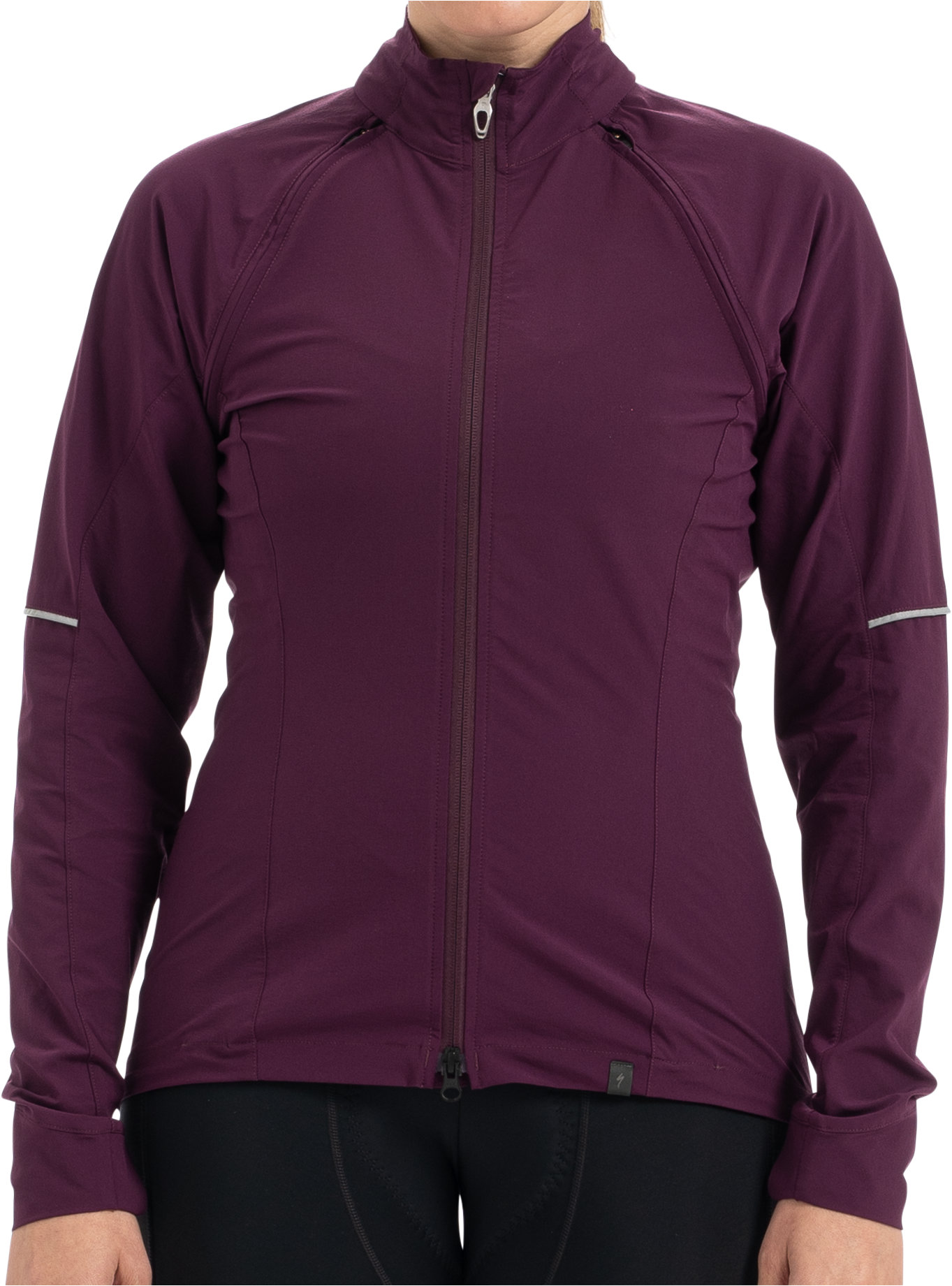 kamloops hybrid jacket