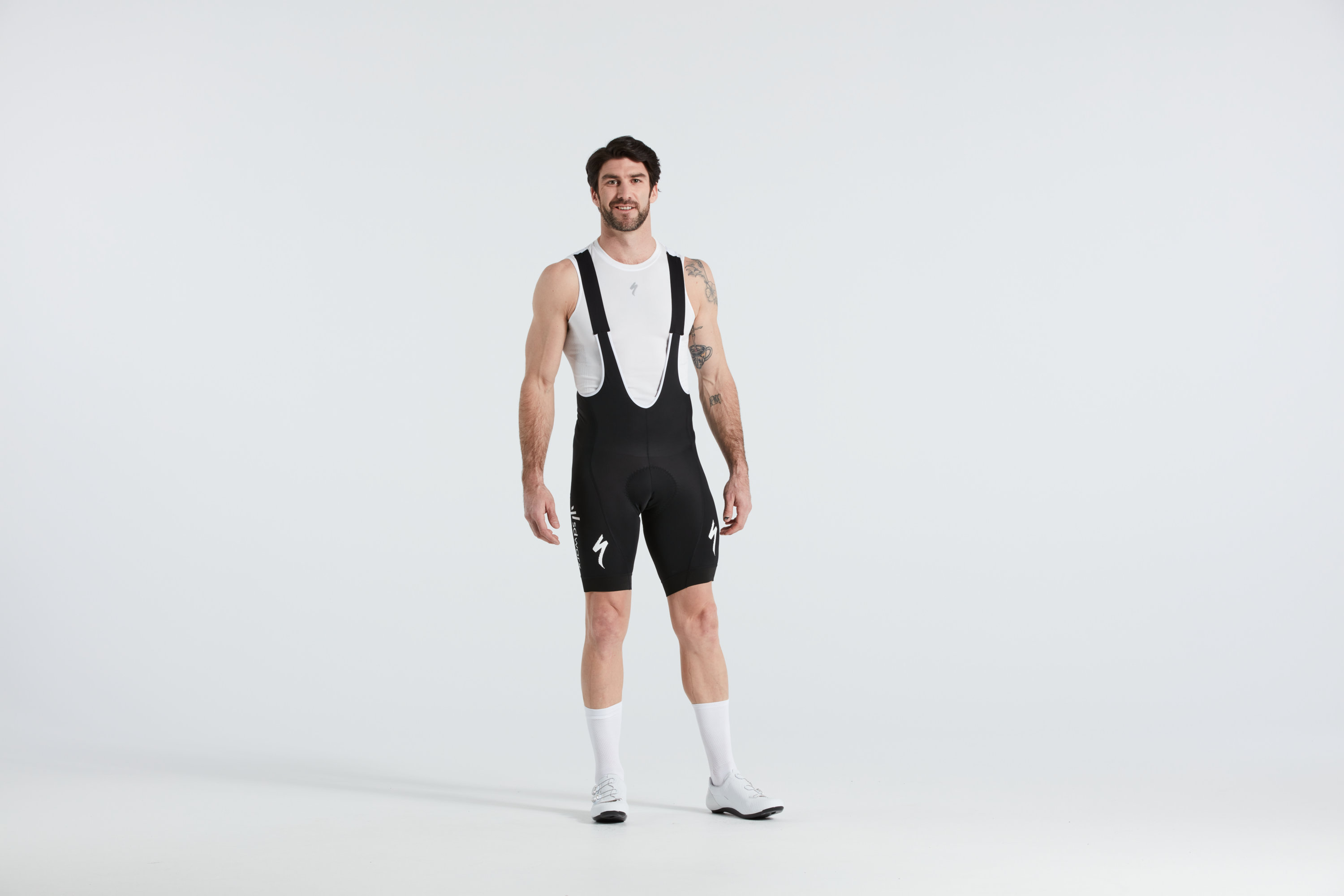 specialized mens bib shorts