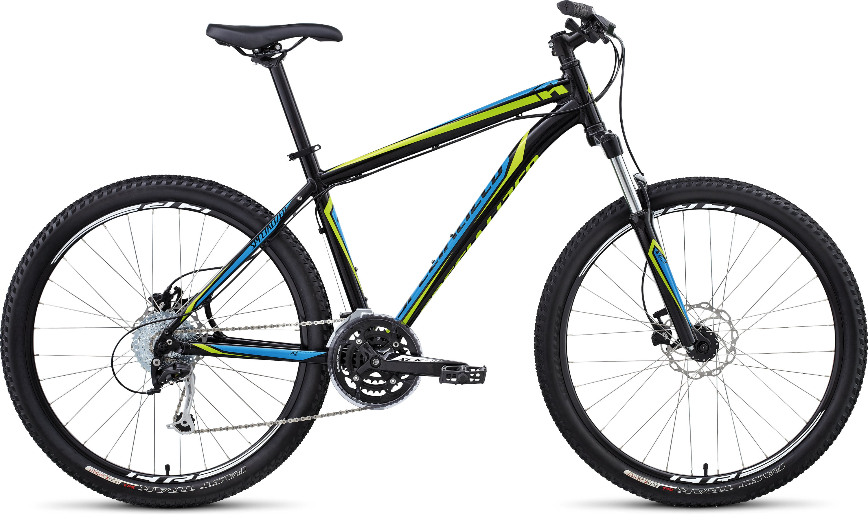 specialized hardrock sport disc 26