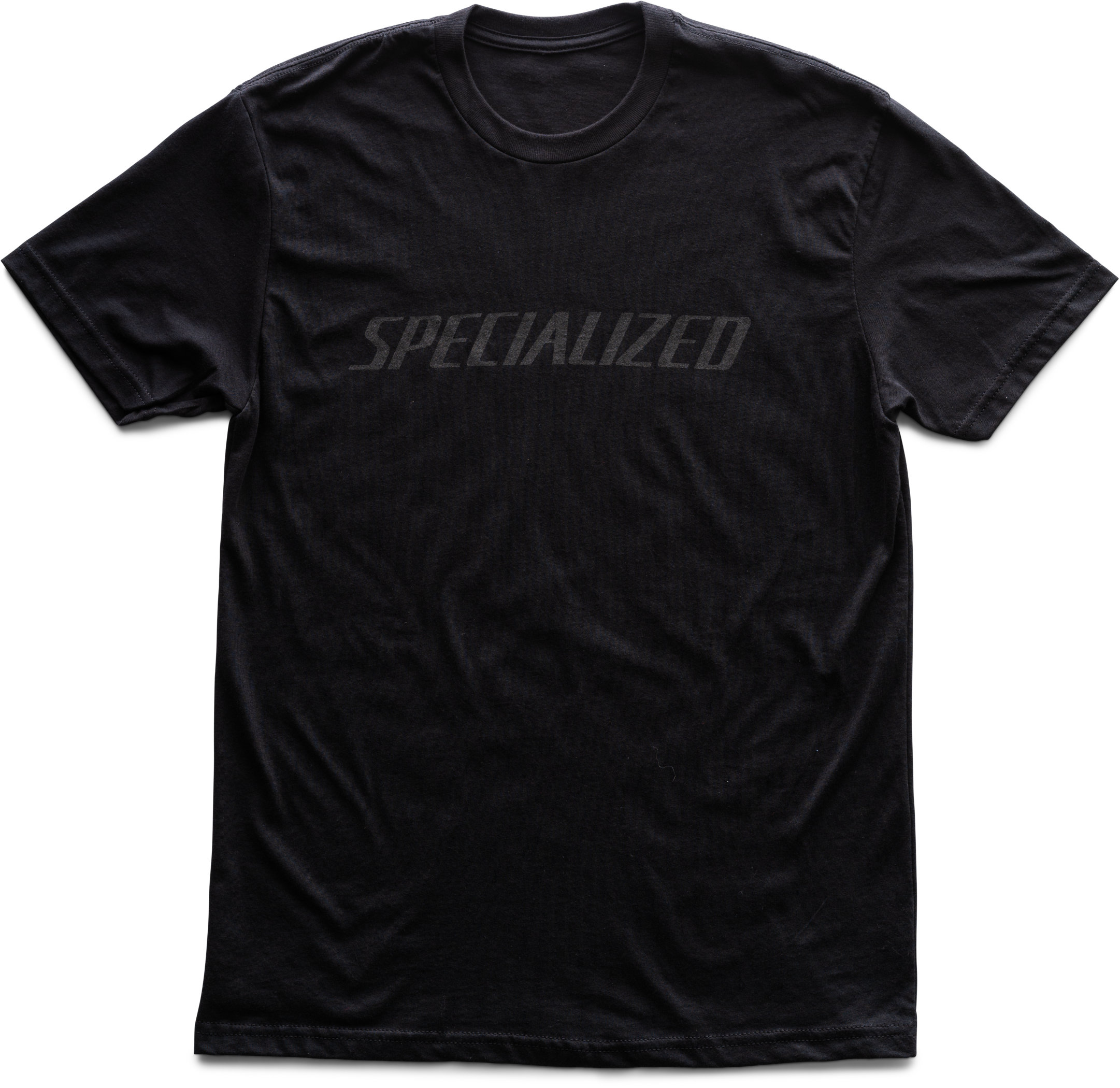 specialized bicycle shirt