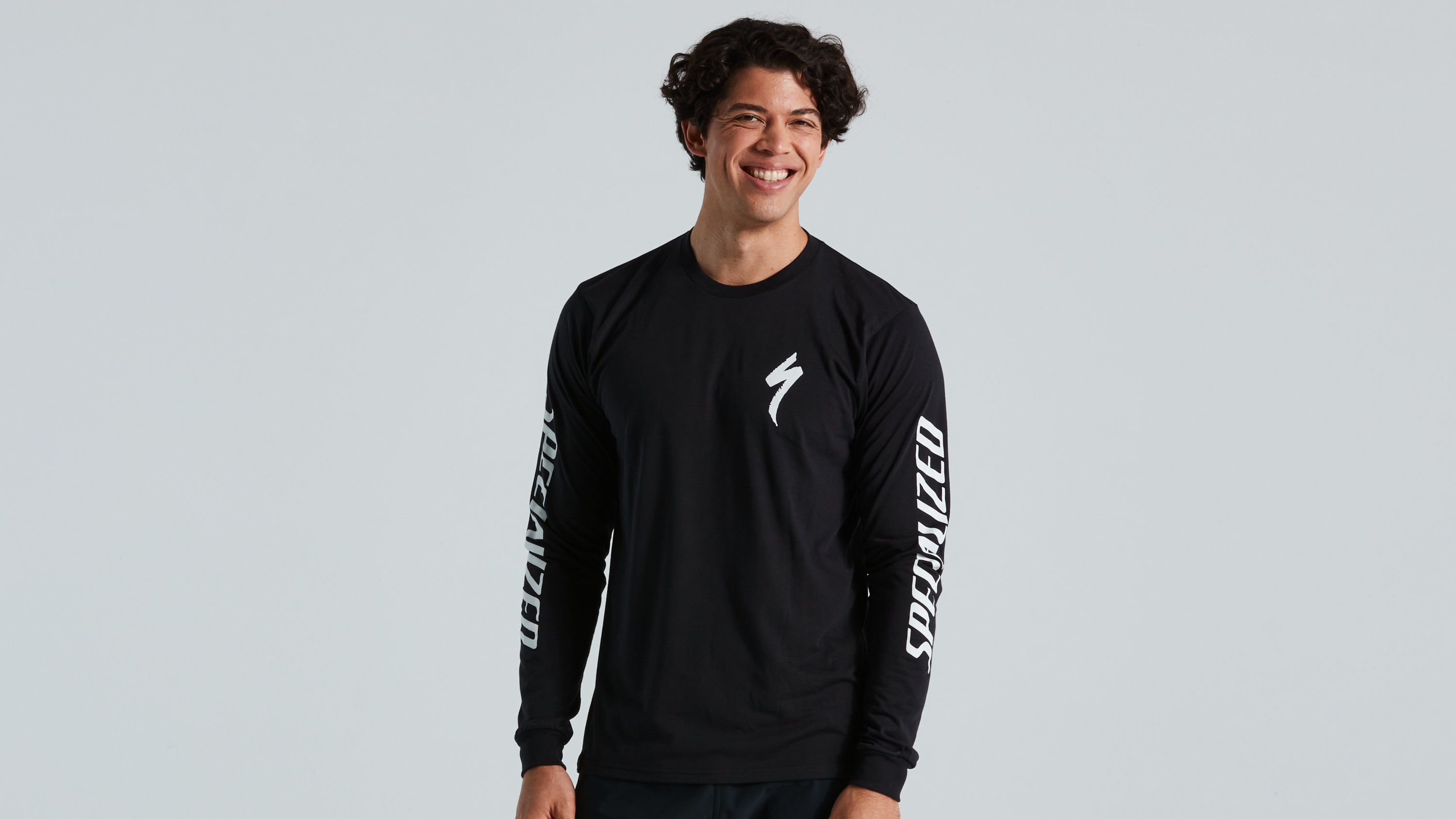 specialized jersey long sleeve