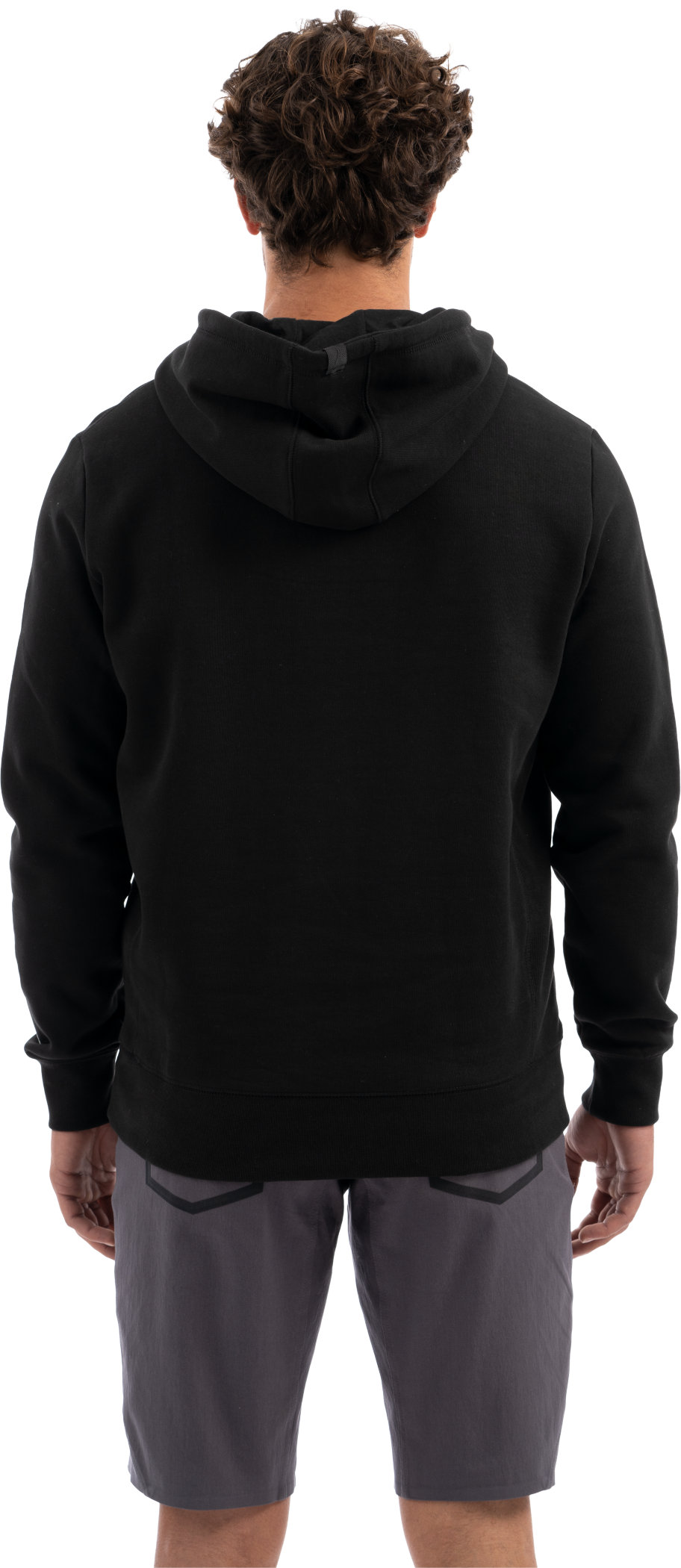 m and s mens hoodies