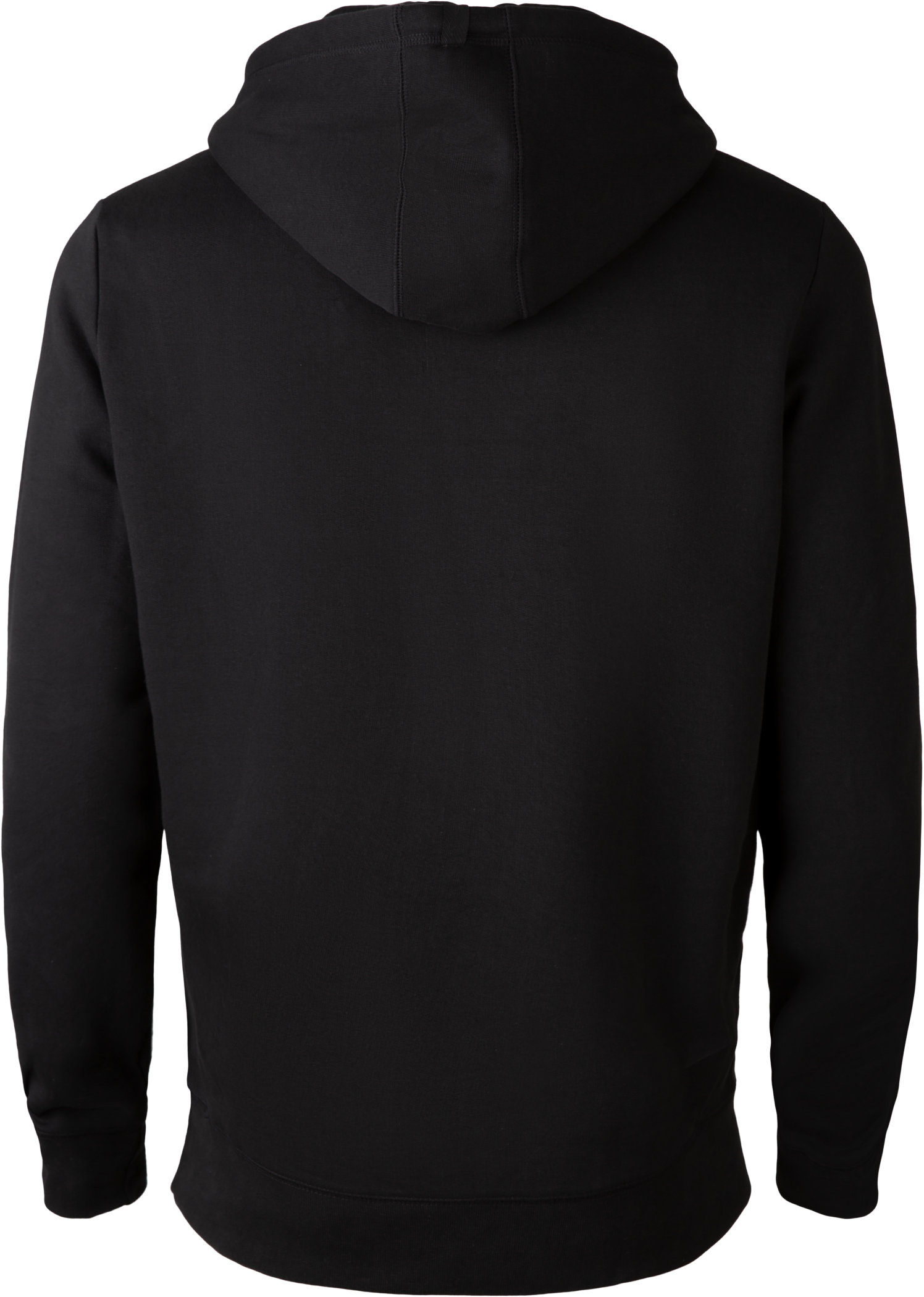 m and s mens hoodies