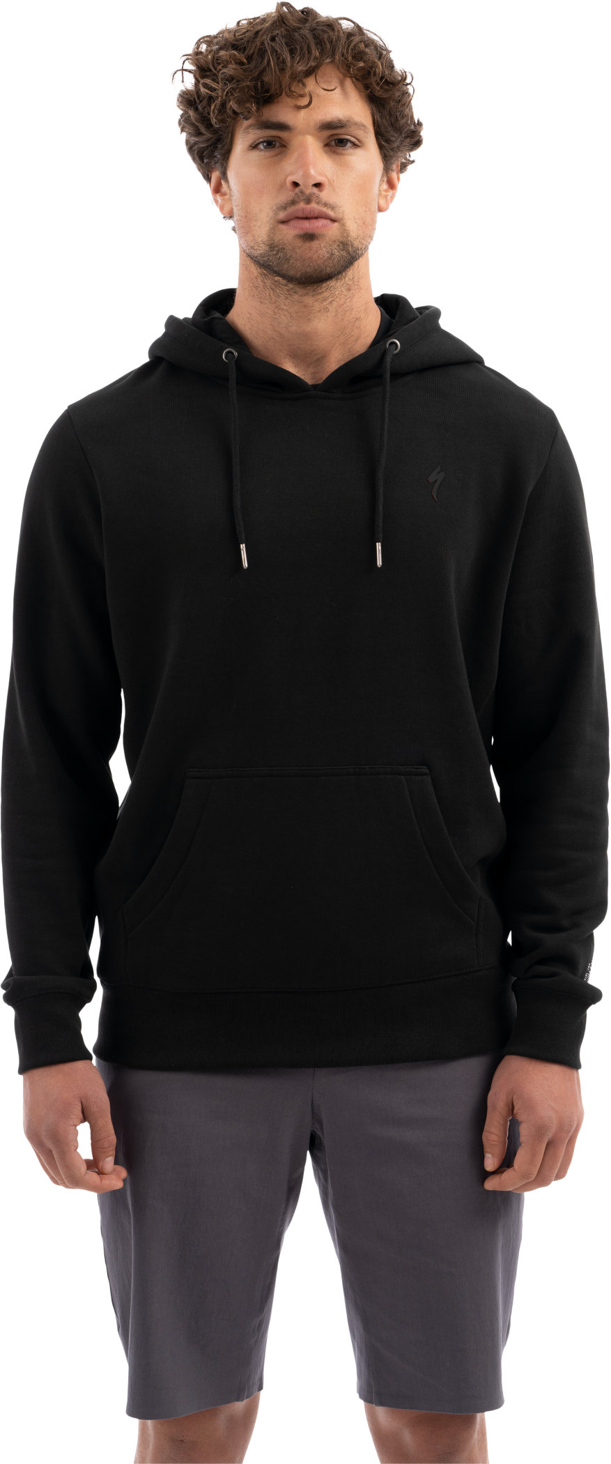 m and s mens hoodies