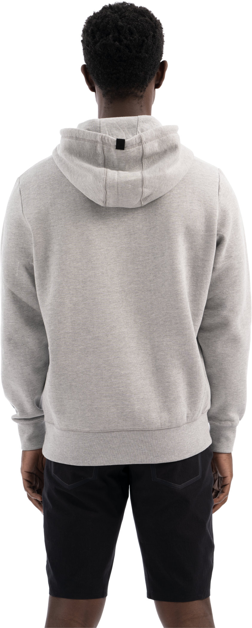 m and s mens hoodies