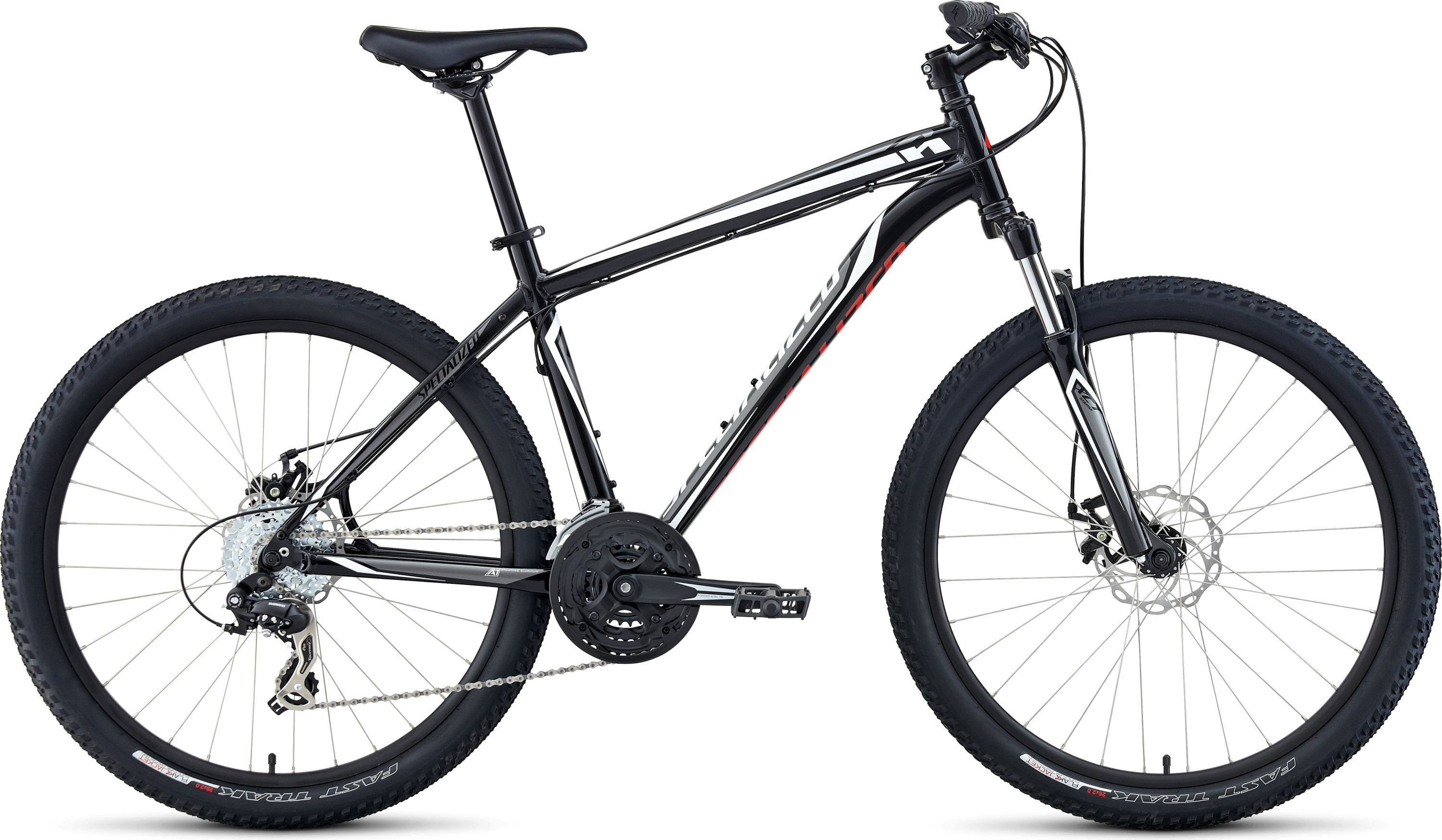 specialized hardrock disc