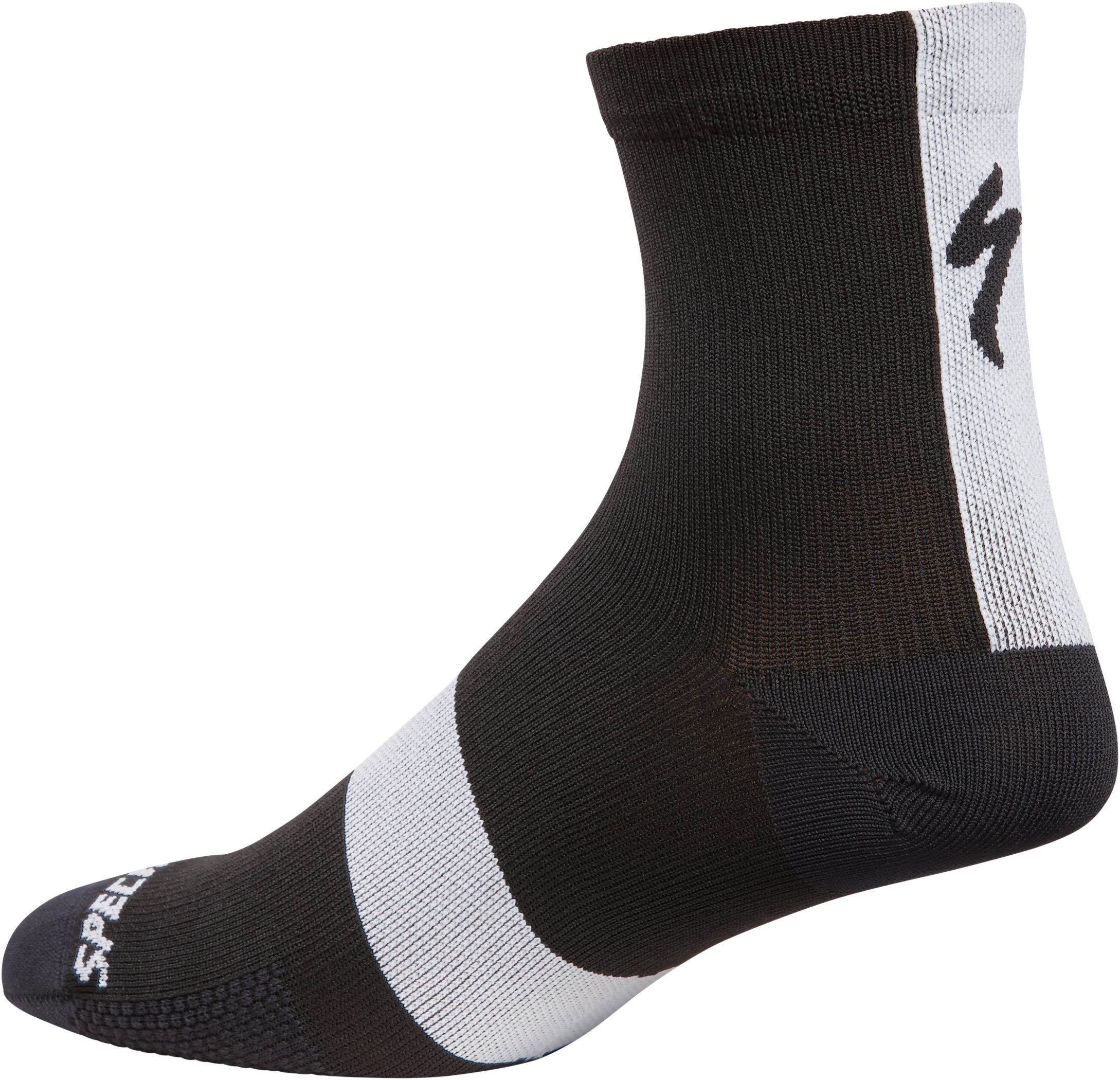 Road Mid Socks | Specialized.com