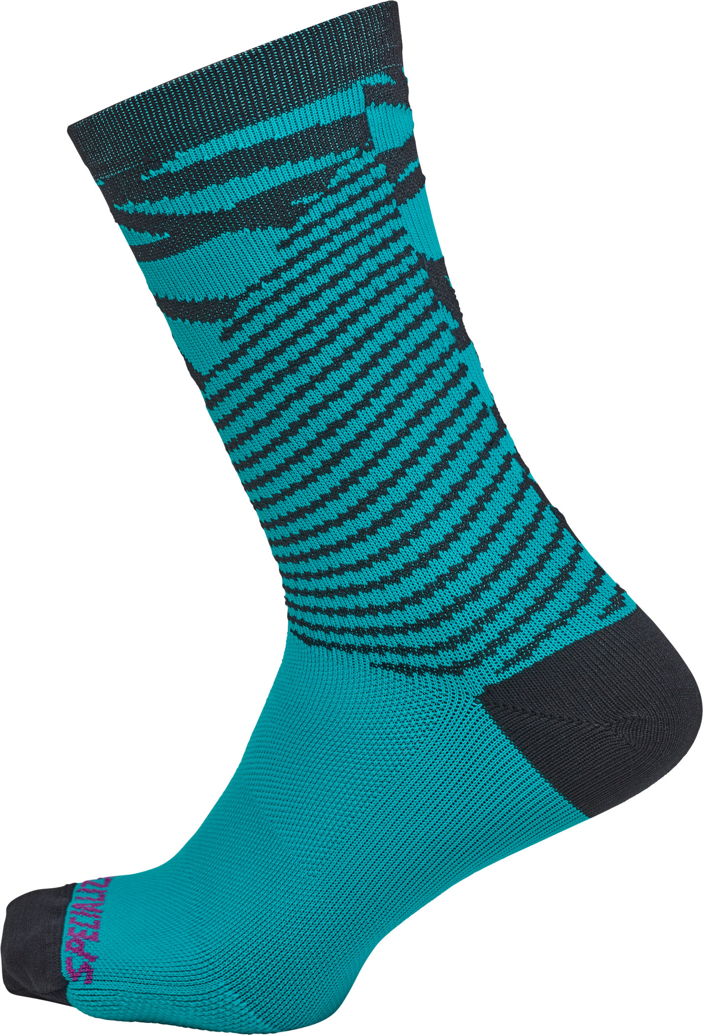 Road Tall Socks Mixtape Collection