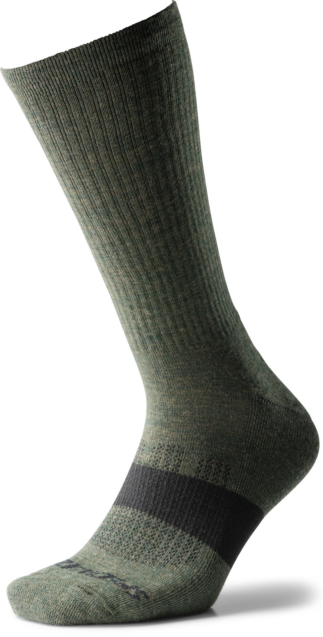 Mountain Tall Socks