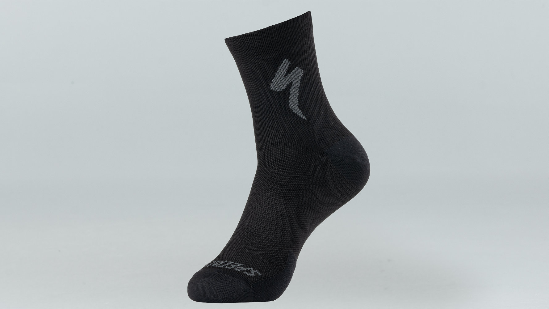 Soft Air Road Mid Sock | Specialized.com