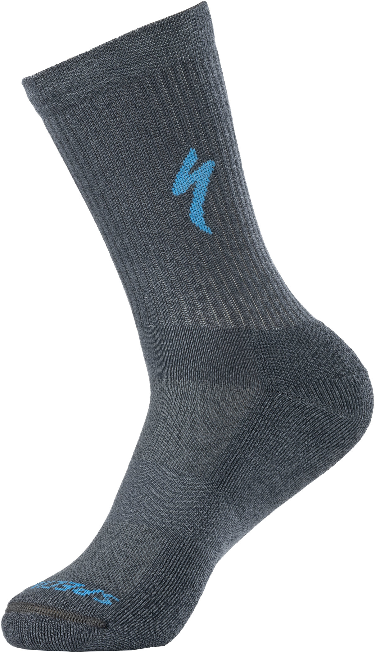 Techno MTB Tall Sock